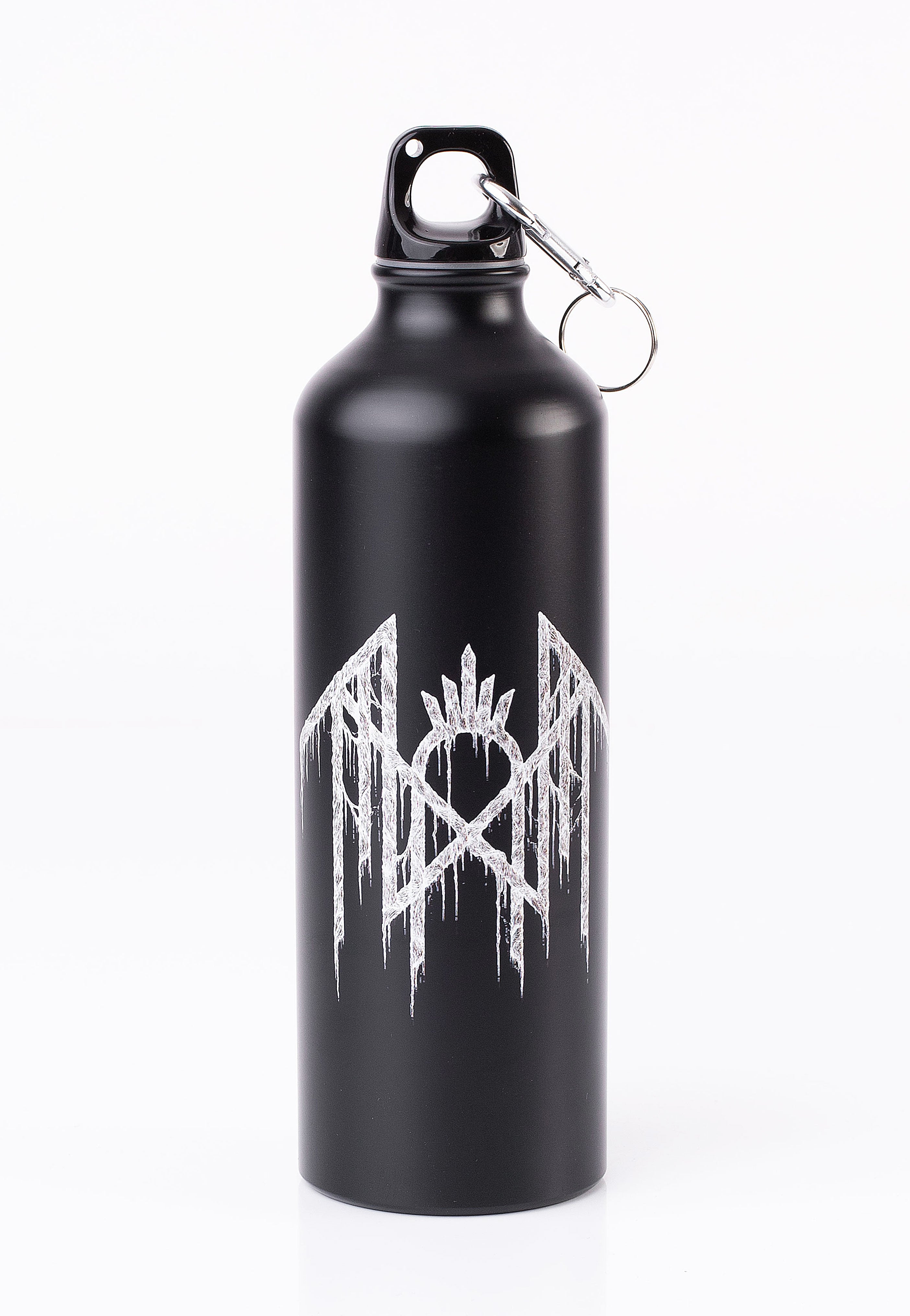 Sleep Token - Dripping Symbol - Bottle | Neutral-Image