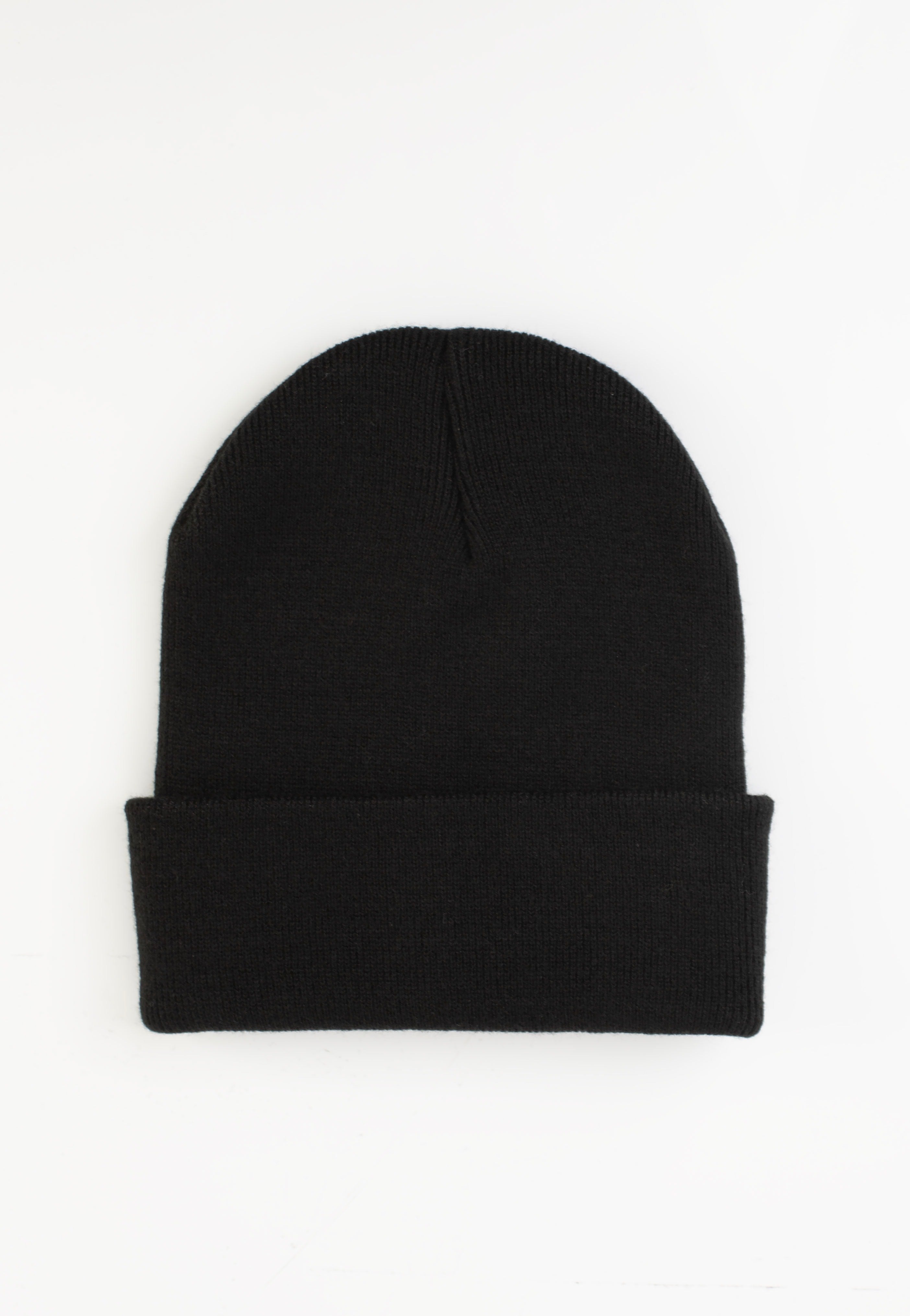 Sleep Token - Watcher Logo Long - Beanie | Neutral-Image