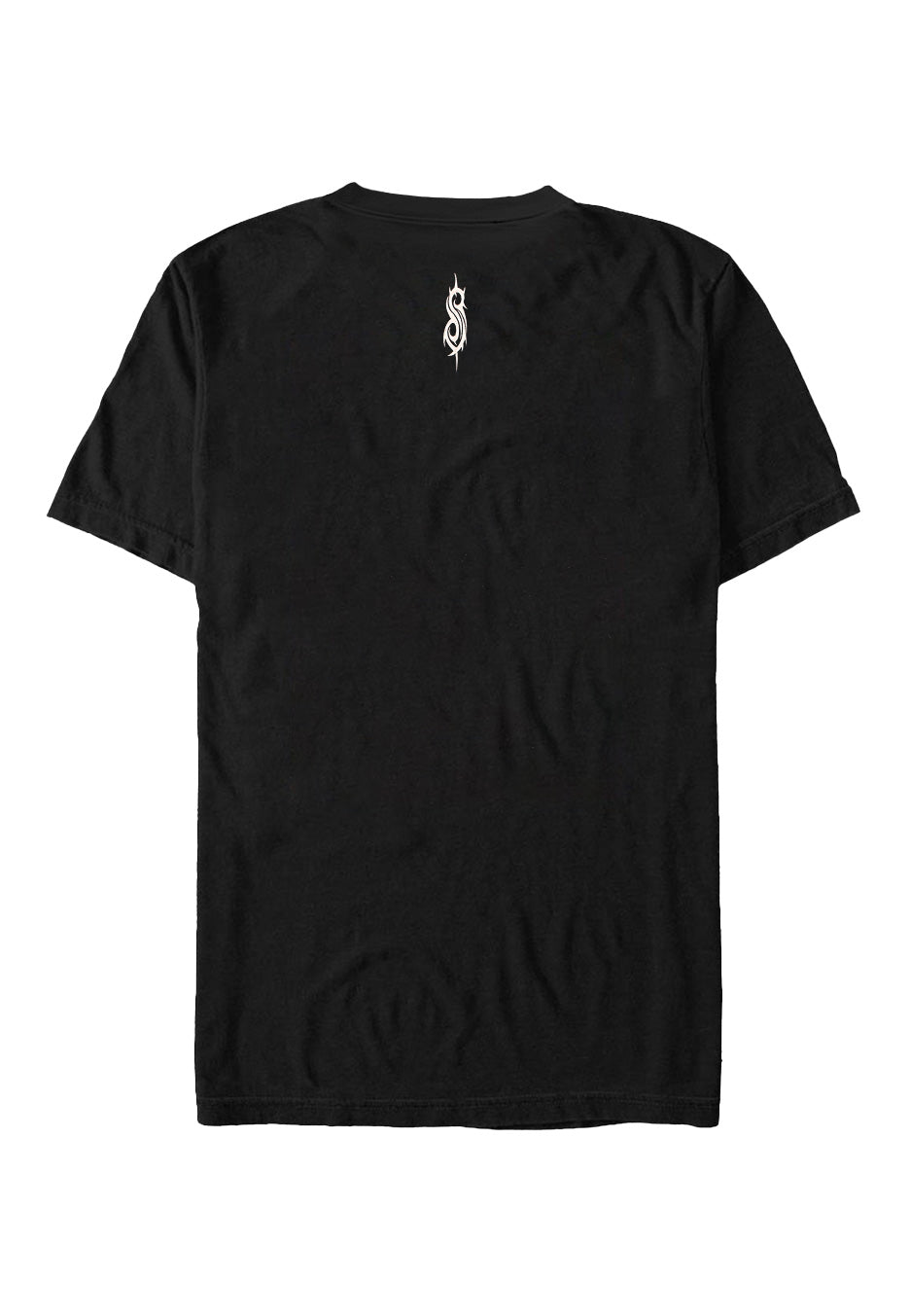 Slipknot - Iowa Goat - T-Shirt | Neutral-Image