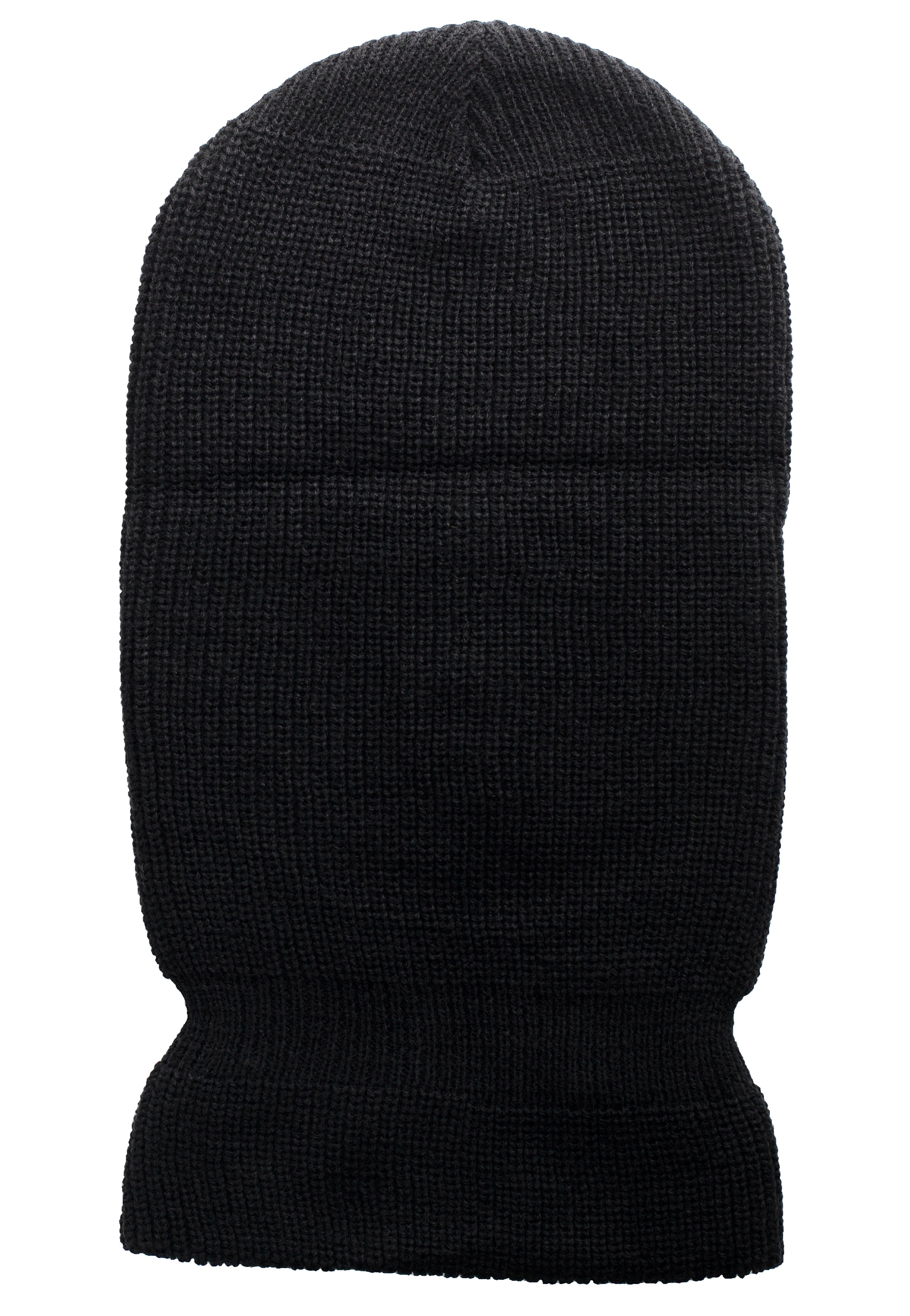 Slipknot - Logo - Balaclava | Neutral-Image