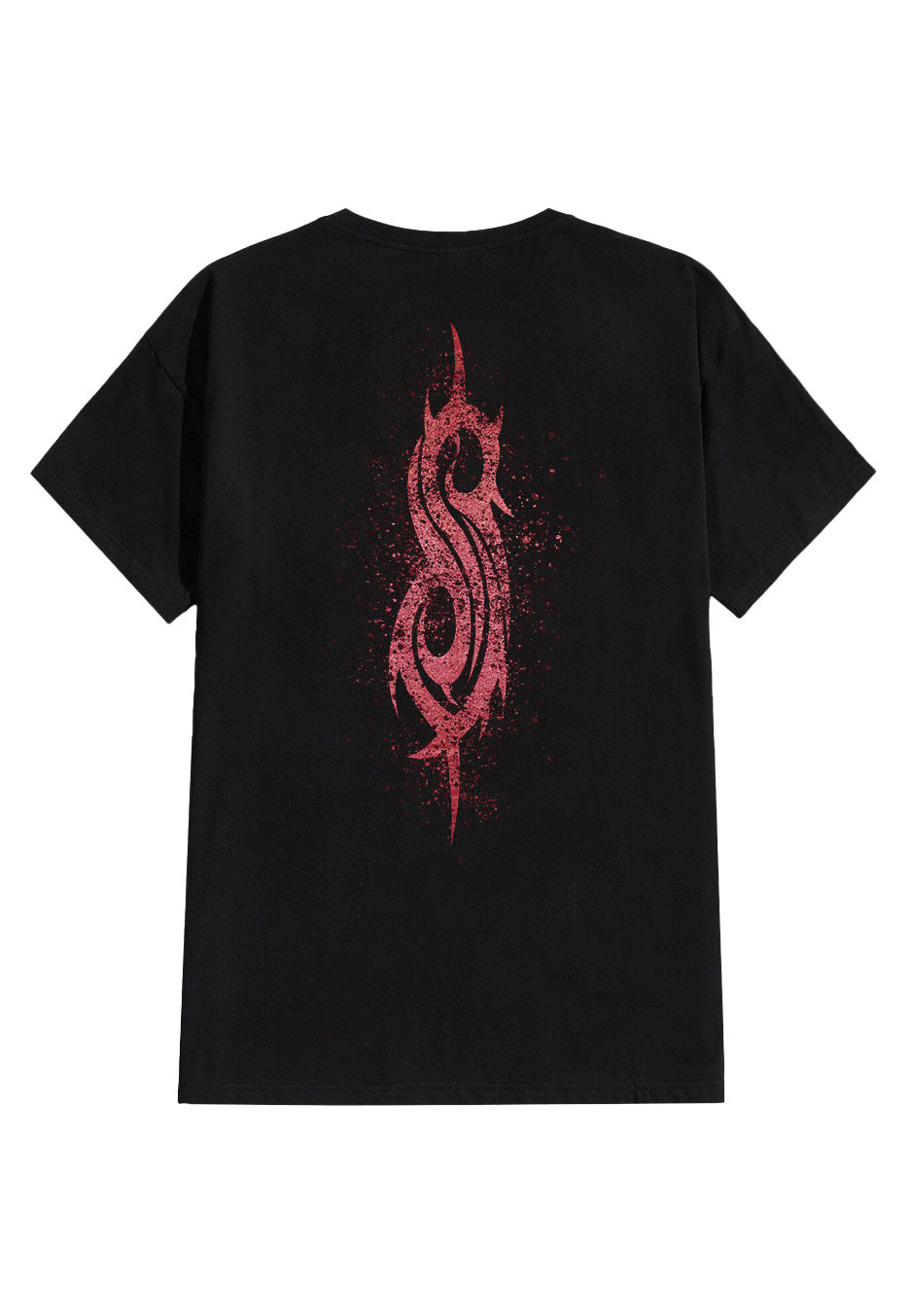 Slipknot - Slaughterer - T-Shirt | Neutral-Image