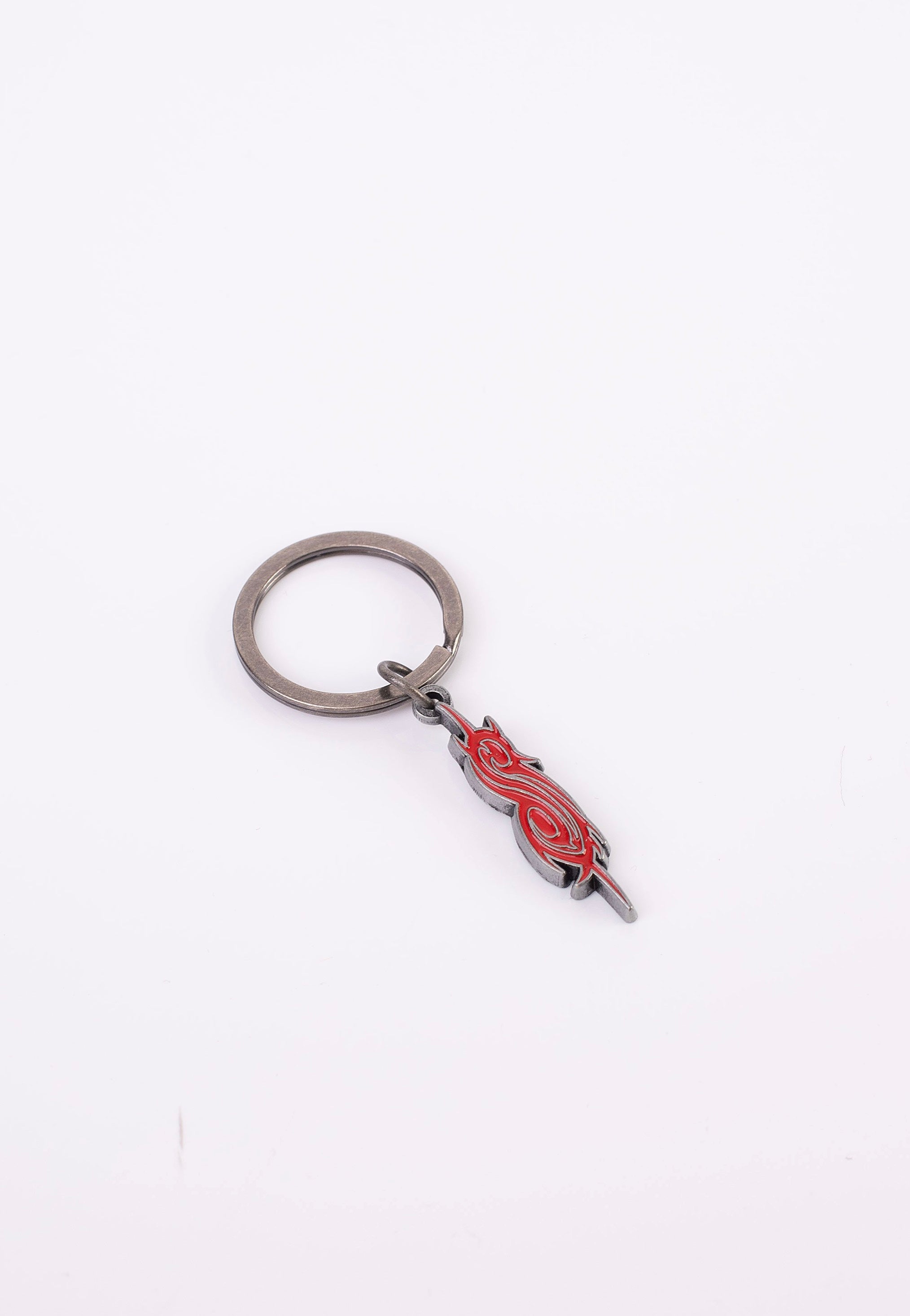 Slipknot - Tribal S - Keychain | Neutral-Image