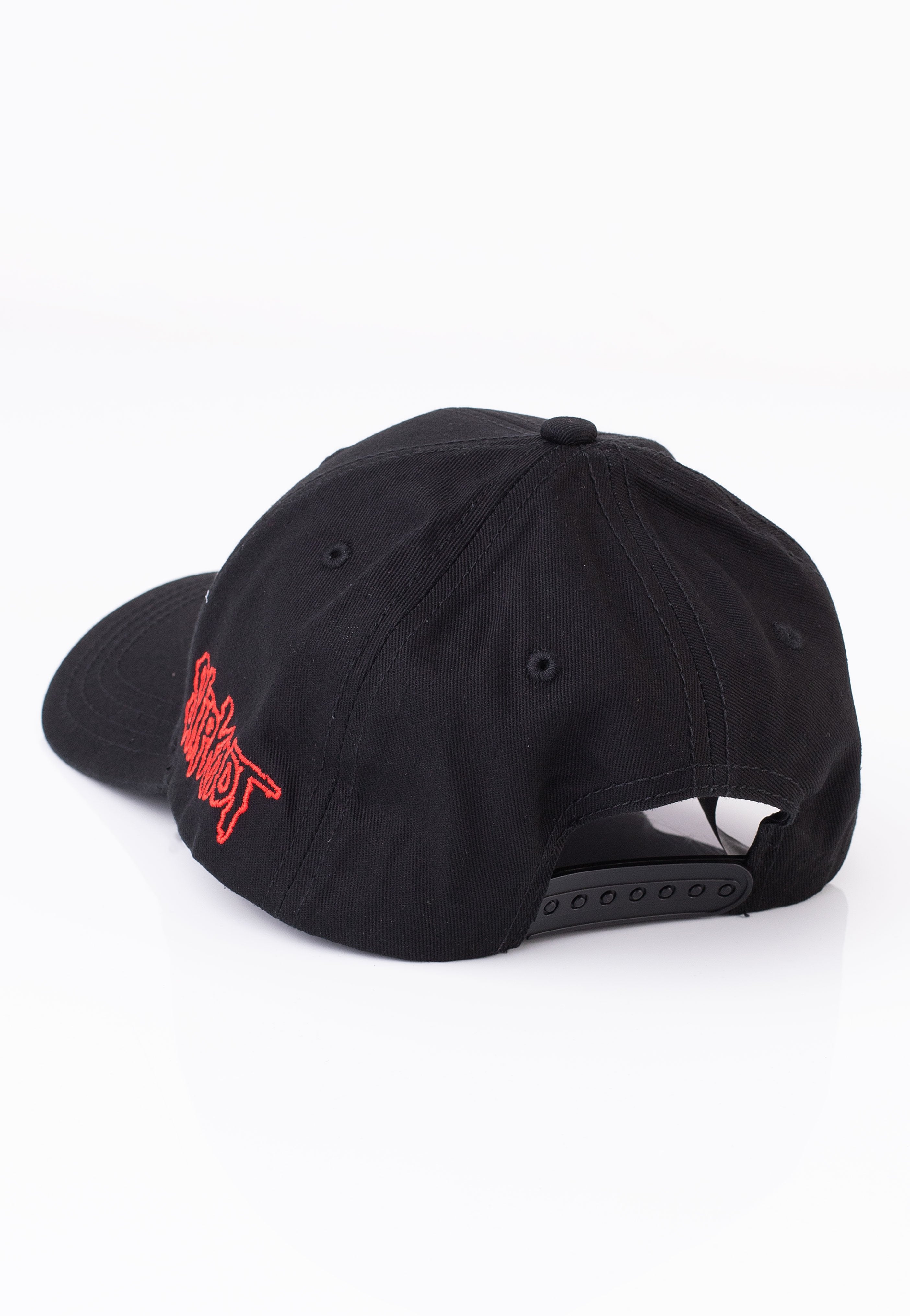 Slipknot - Tribal S - Cap | Neutral-Image