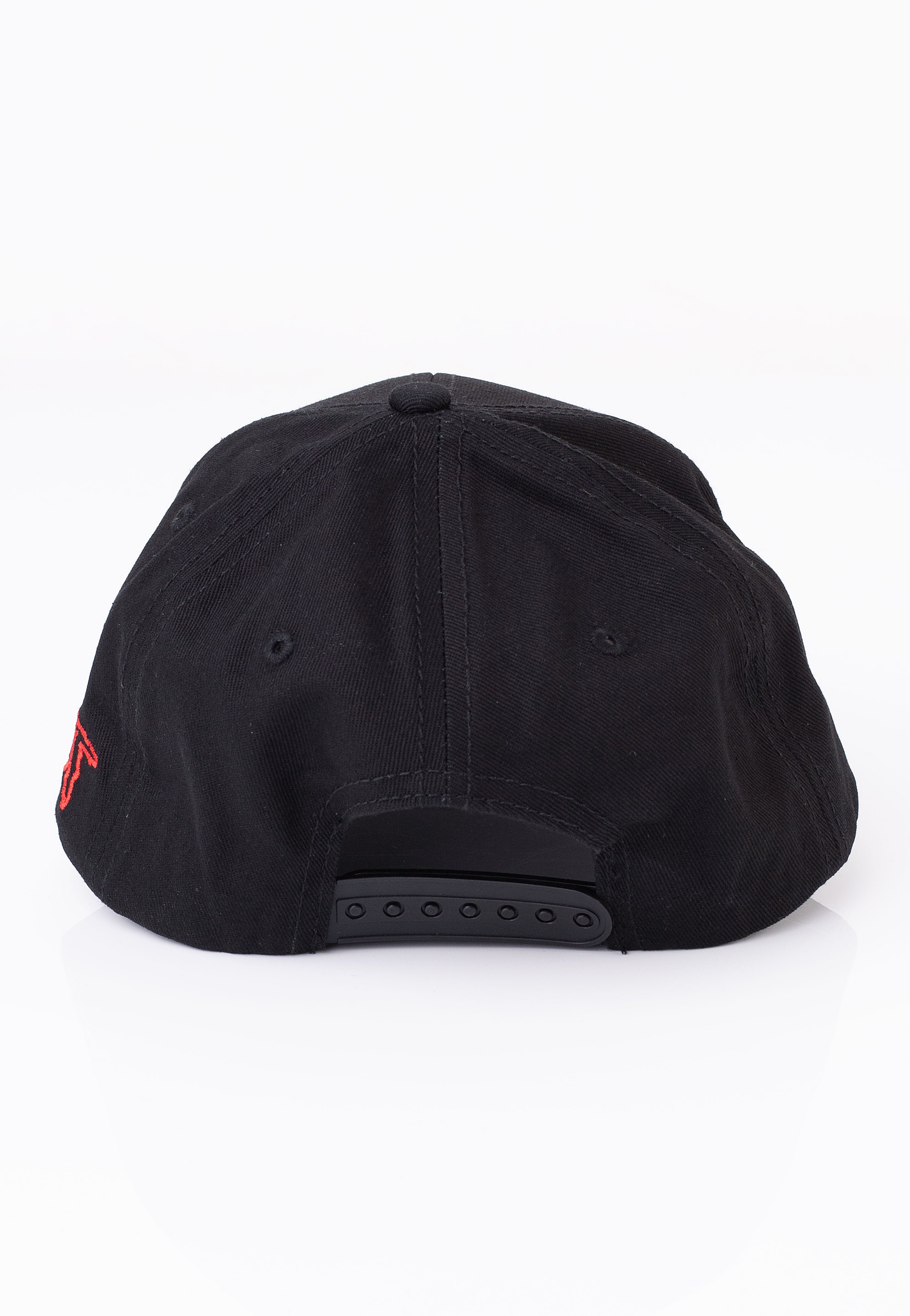 Slipknot - Tribal S - Cap | Neutral-Image