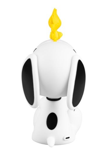 Snoopy - Snoopy - Lamp | Neutral-Image