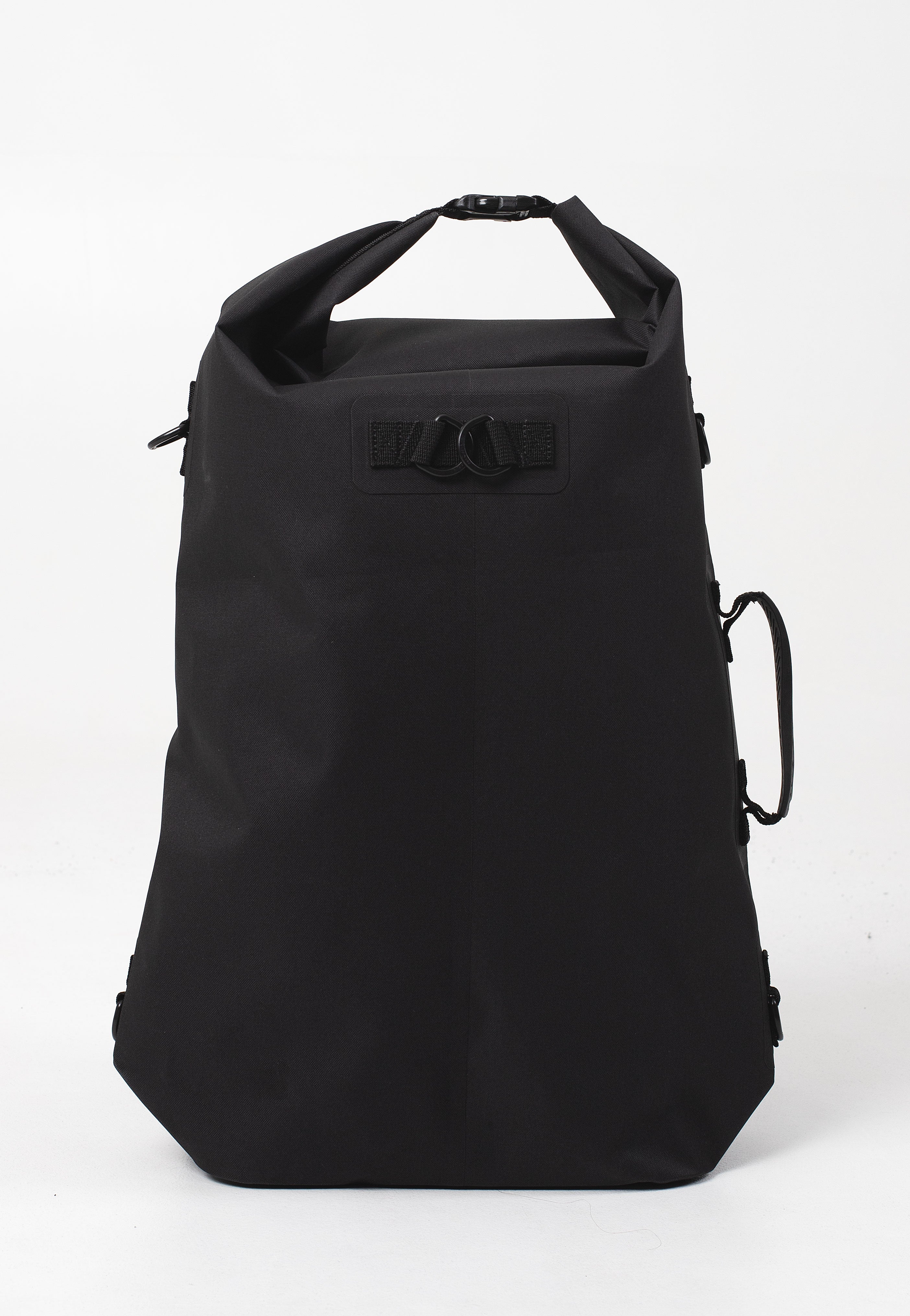 Snow Peak - 4Way Dry Bag M - Backpack | Neutral-Image