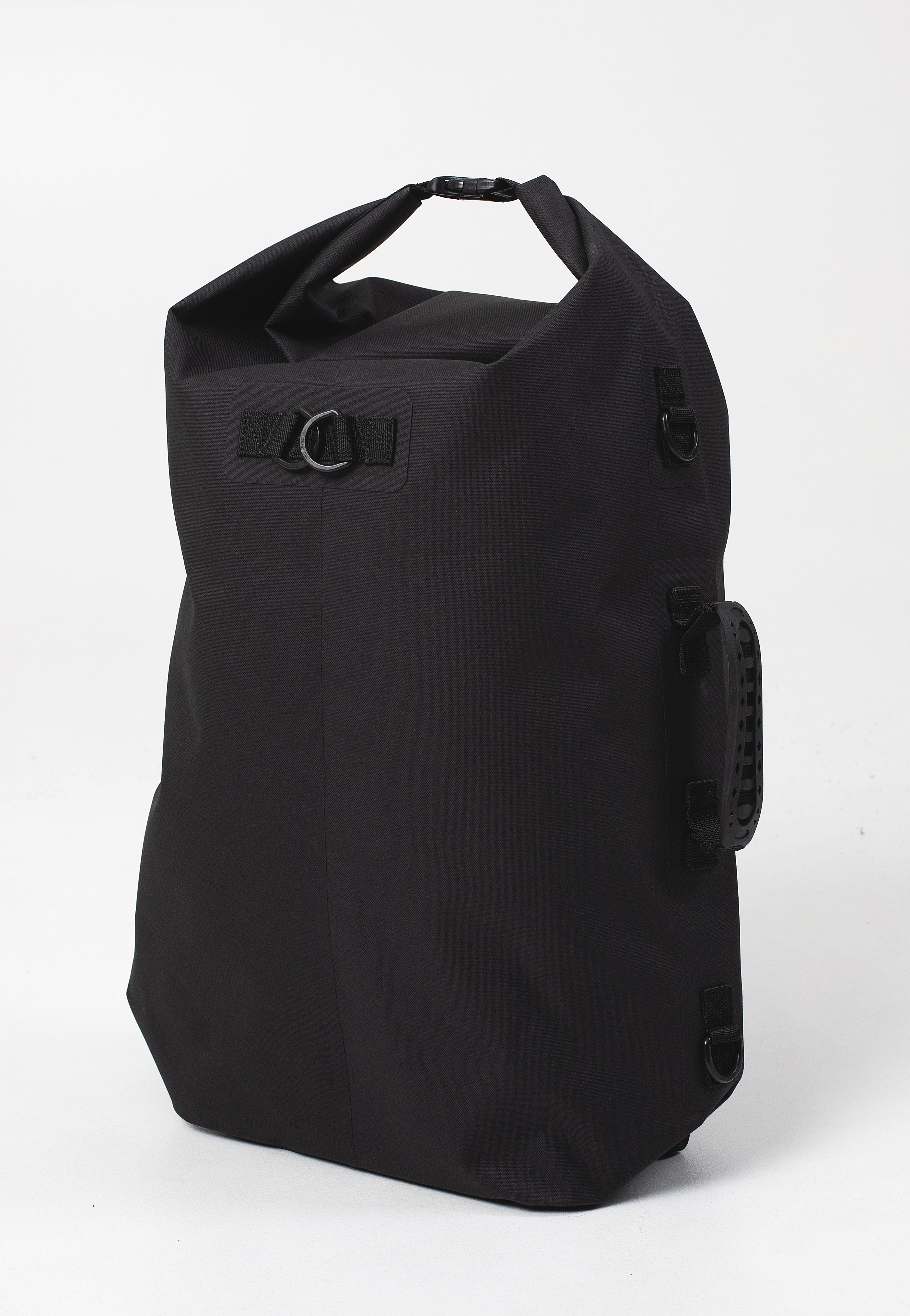 Snow Peak - 4Way Dry Bag M - Backpack | Neutral-Image