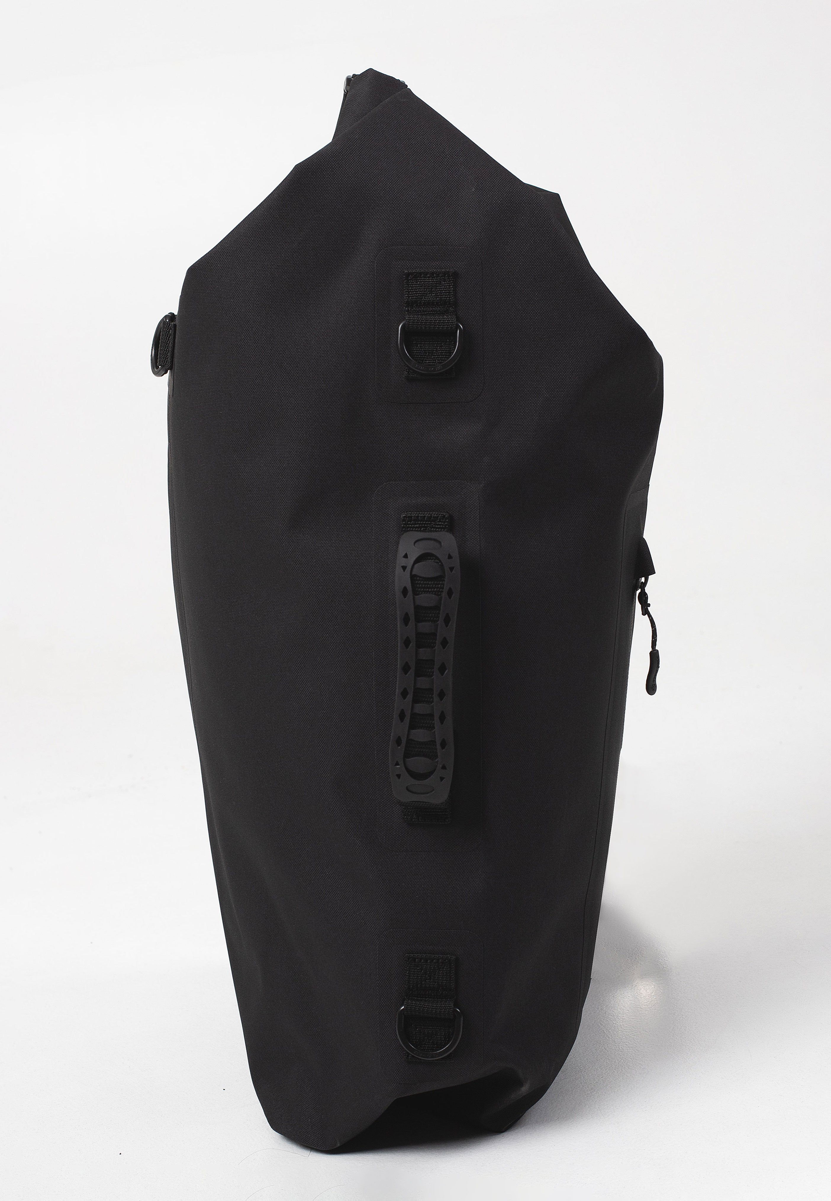 Snow Peak - 4Way Dry Bag M - Backpack | Neutral-Image