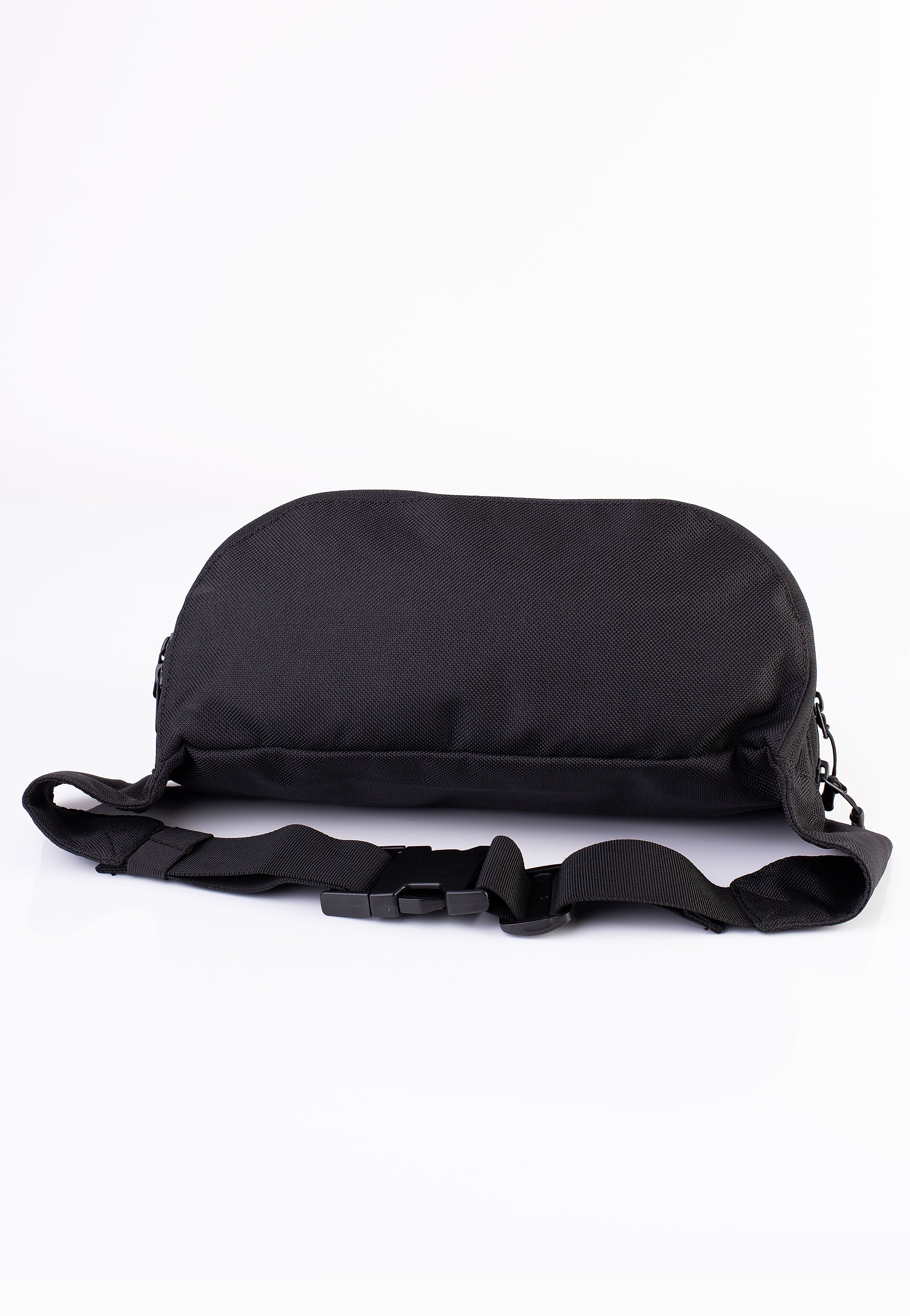 Snow Peak - Active Mesh 2 Way One Black - Backpack | Neutral-Image