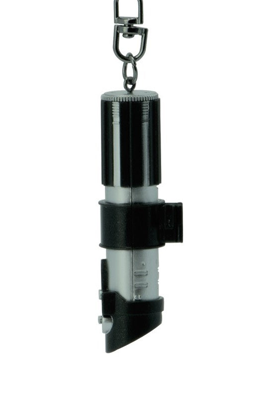 Star Wars - Darth Vader's Lightsaber Light And Sound - Keychain | Neutral-Image