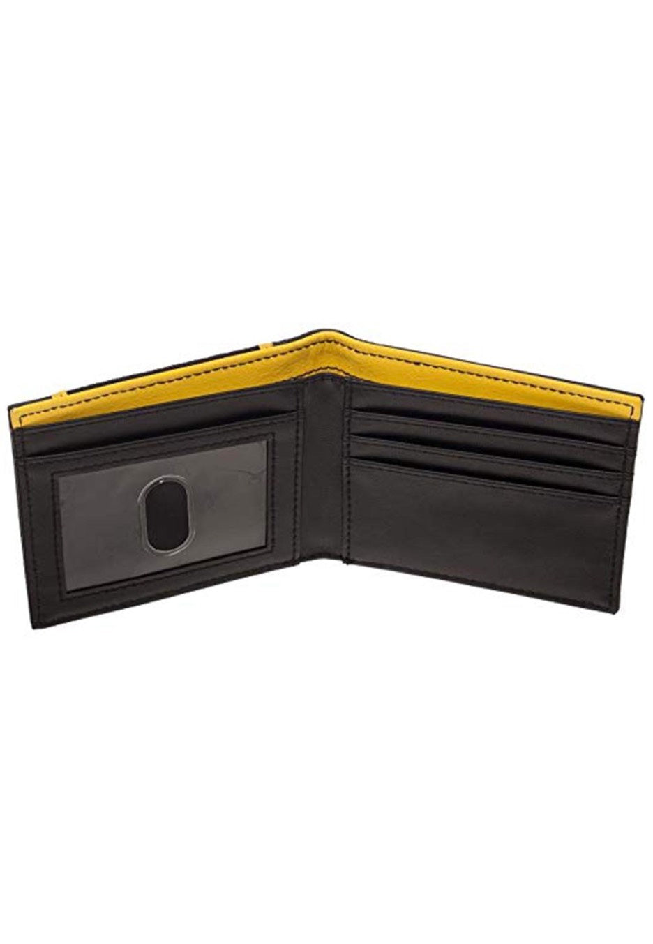 Star Wars - Han Solo Lando Bifold - Wallet | Neutral-Image