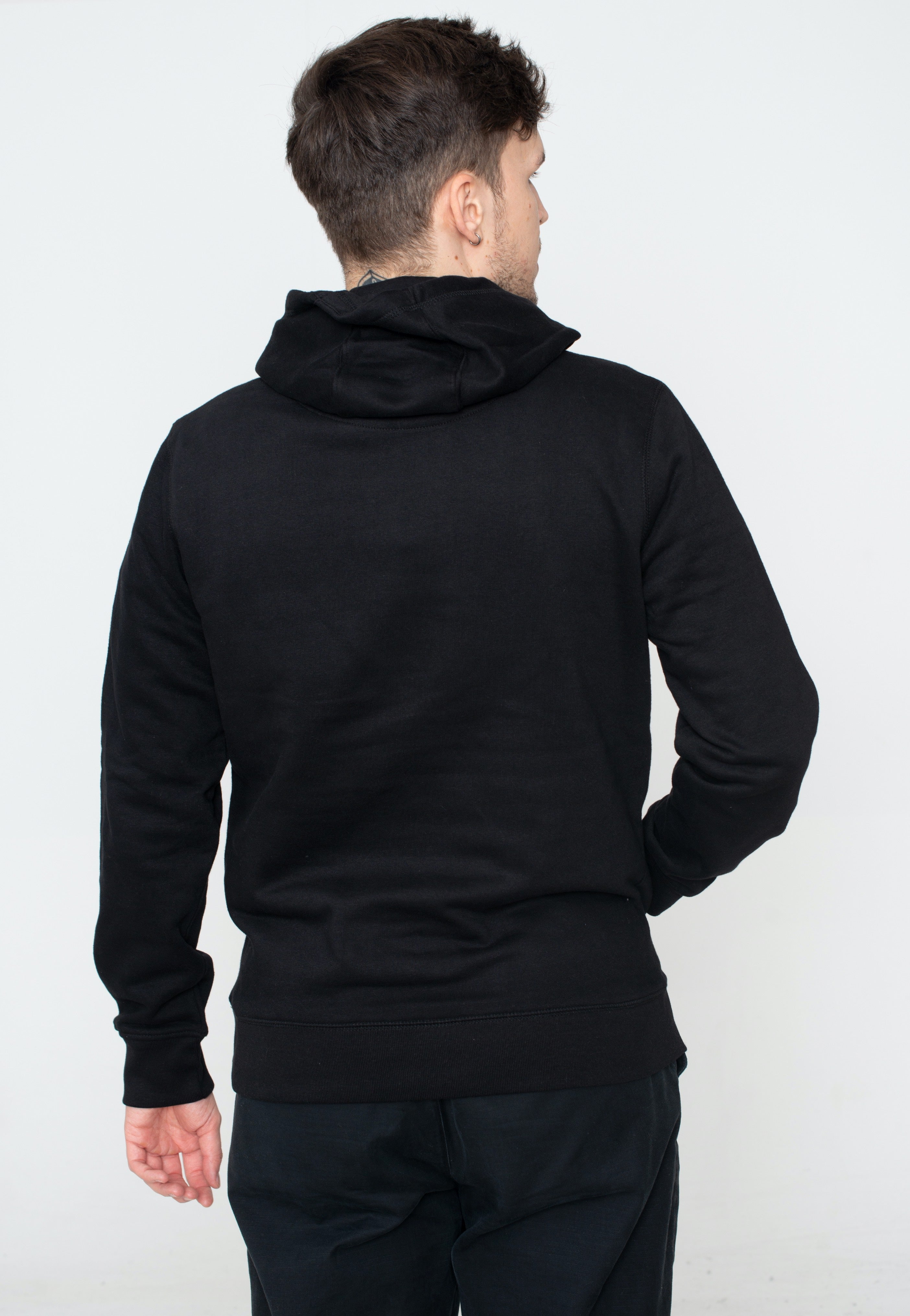 Star Wars - Presenting Modal Nodes - Hoodie | Men-Image