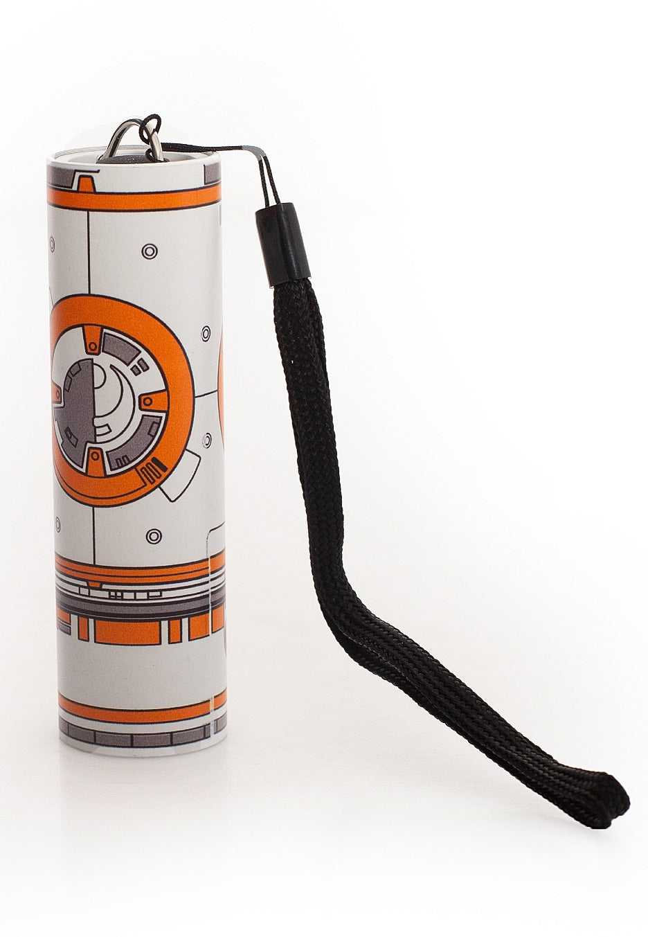 Star Wars - BB 8 Projection - Torch | Neutral-Image