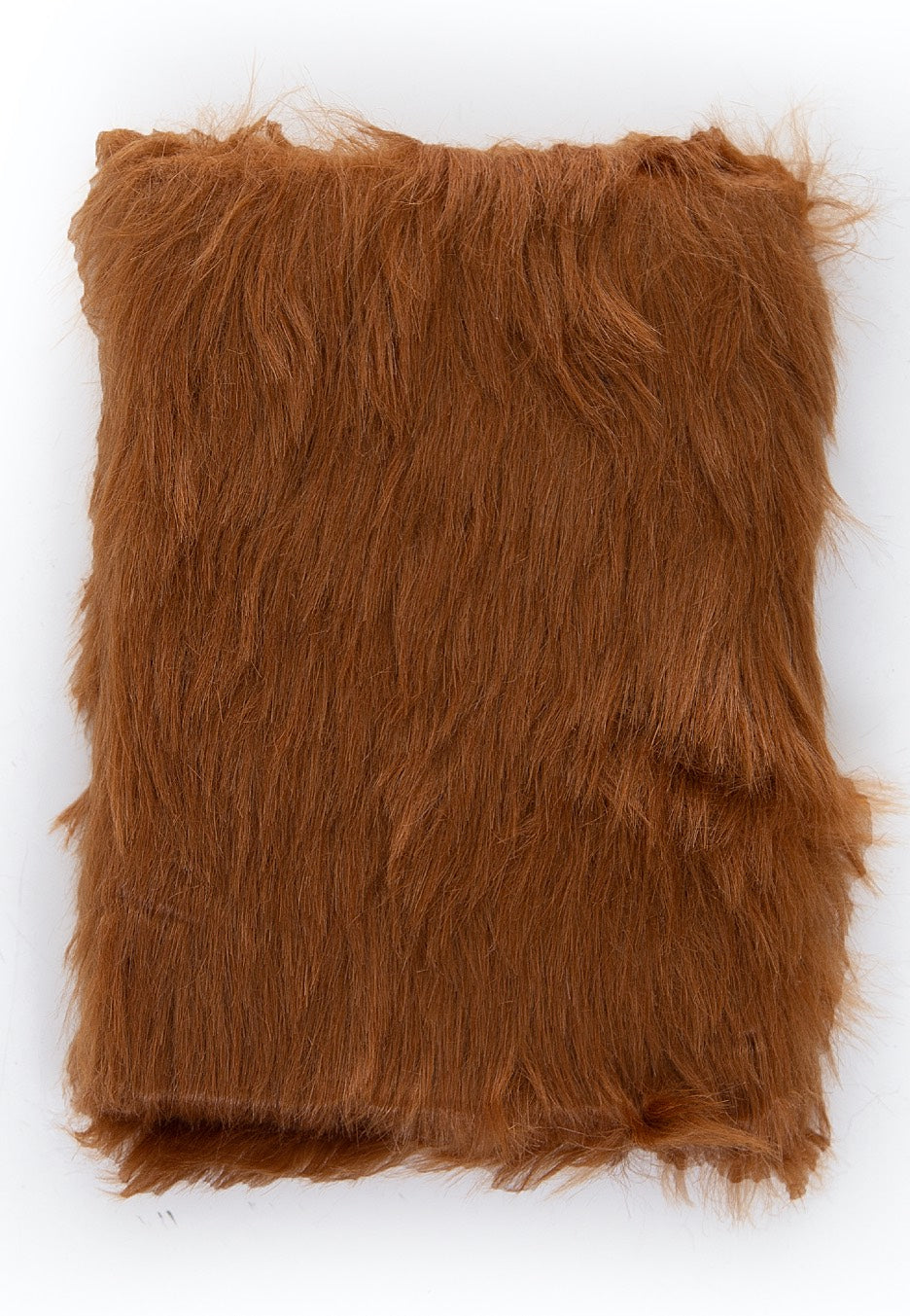 Star Wars - Chewbacca Fur Brown - Notebook | Neutral-Image