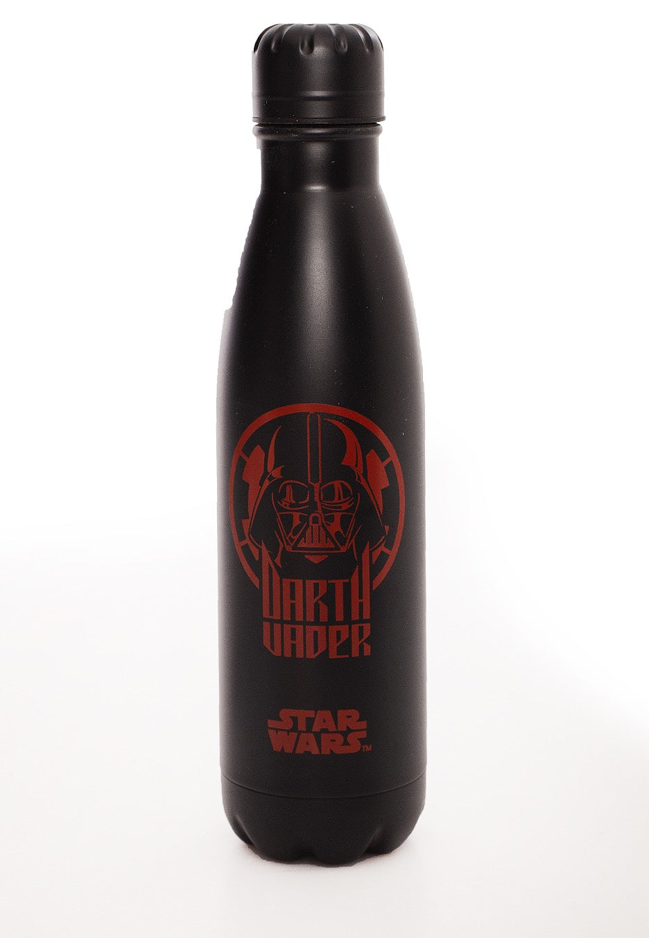 Star Wars - Darth Vader Metal - Bottle | Neutral-Image