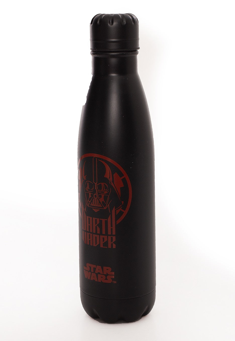 Star Wars - Darth Vader Metal - Bottle | Neutral-Image