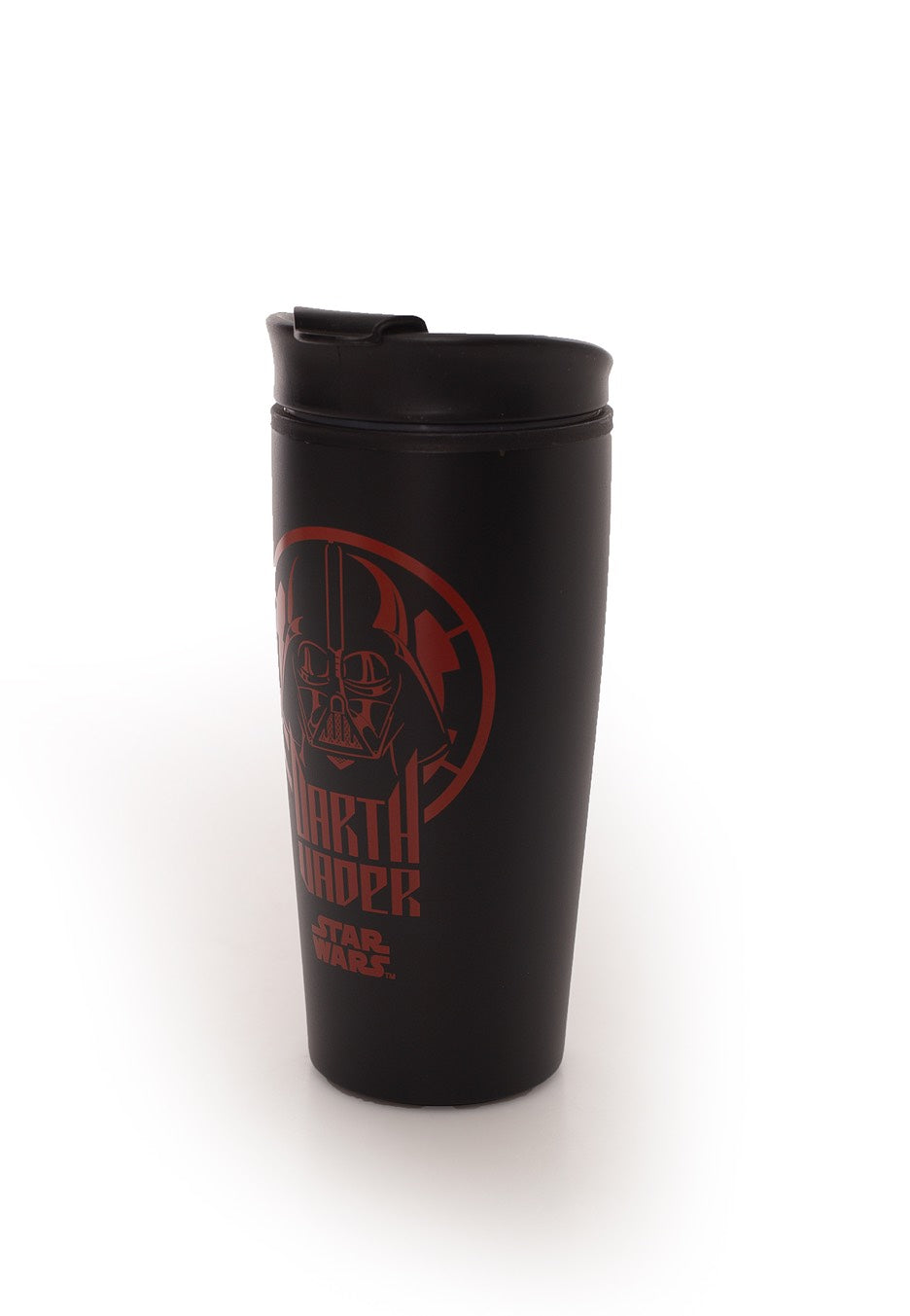 Star Wars - Darth Vader Travel Metal - Cup | Neutral-Image