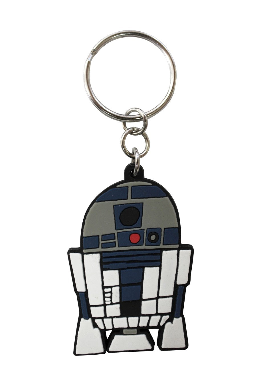 Star Wars - R2D2 - Keychain | Neutral-Image