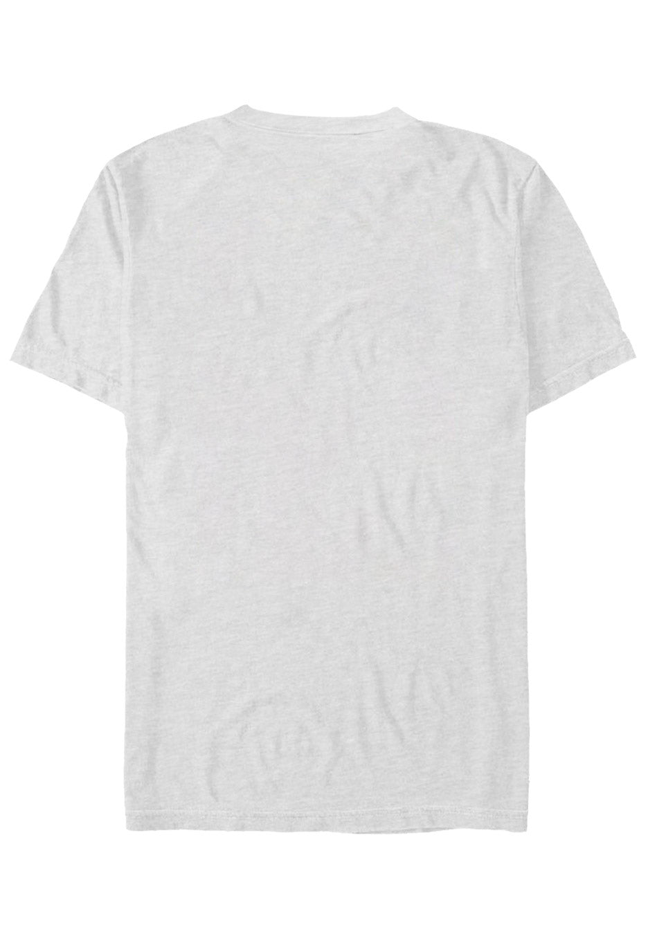 Star Wars - Ship Launch Grey - T-Shirt | Neutral-Image