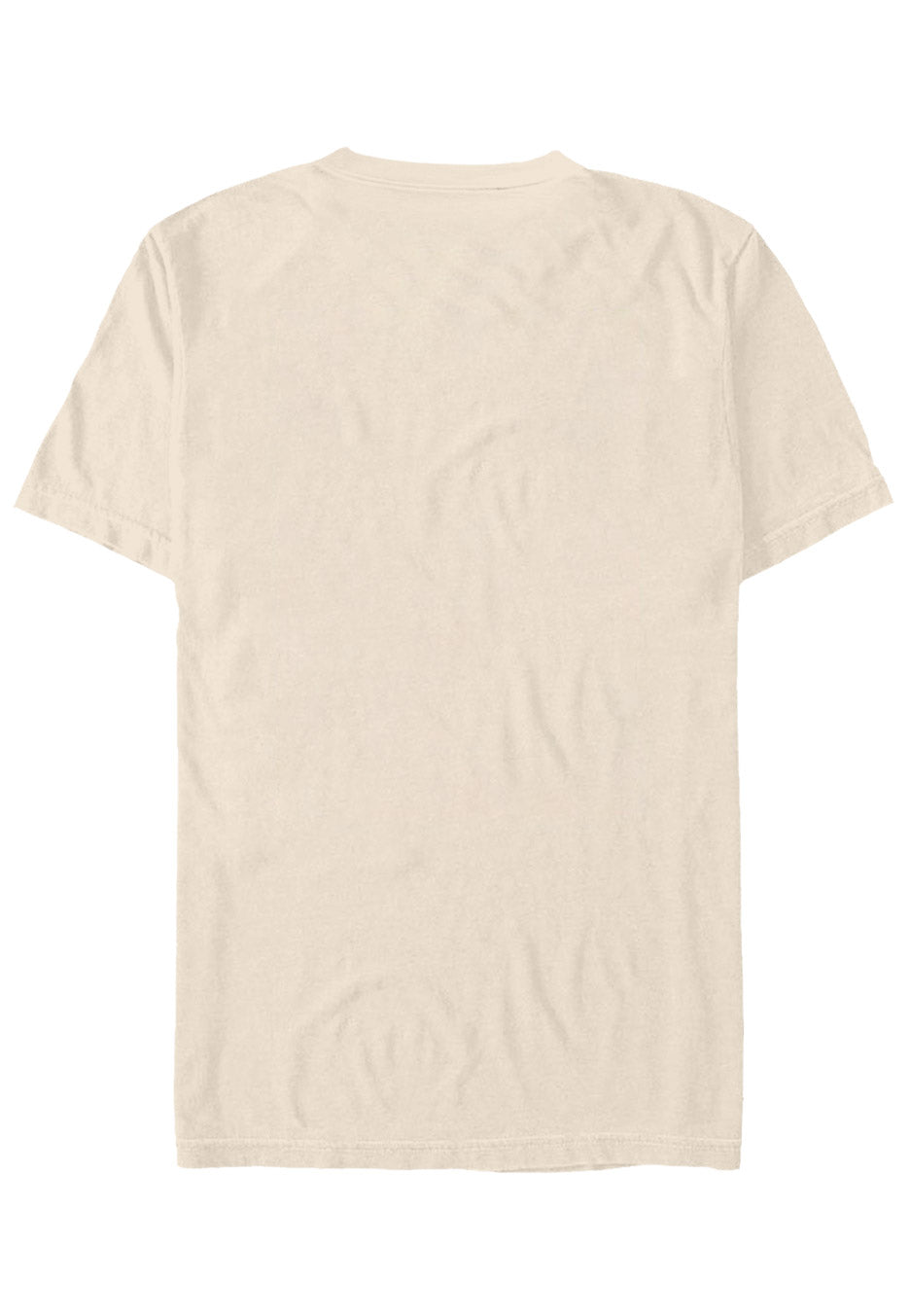 Steven Rhodes - Rainday Fun - T-Shirt | Neutral-Image