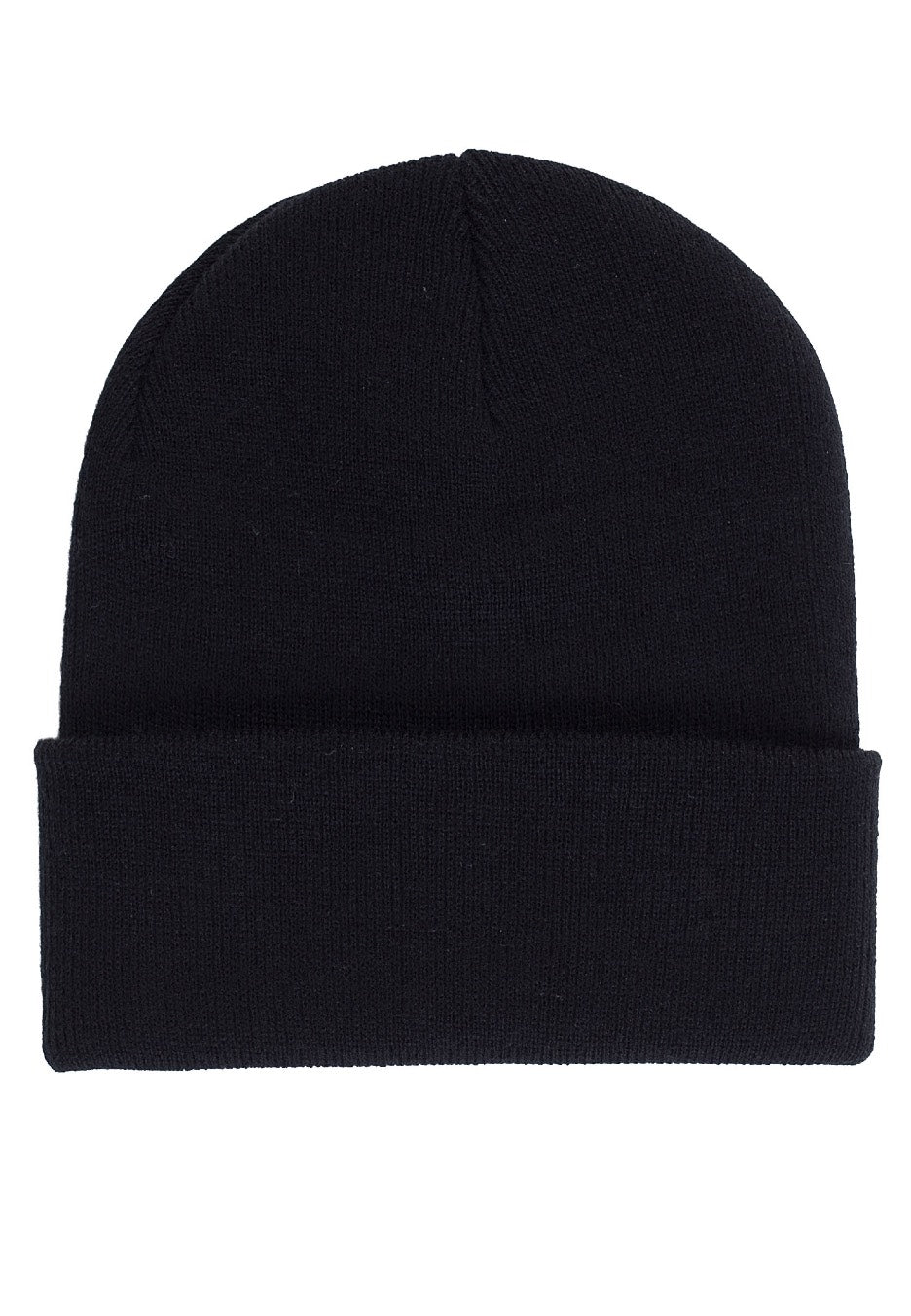 Stick To Your Guns - Diamond - Long Beanie | Neutral-Image