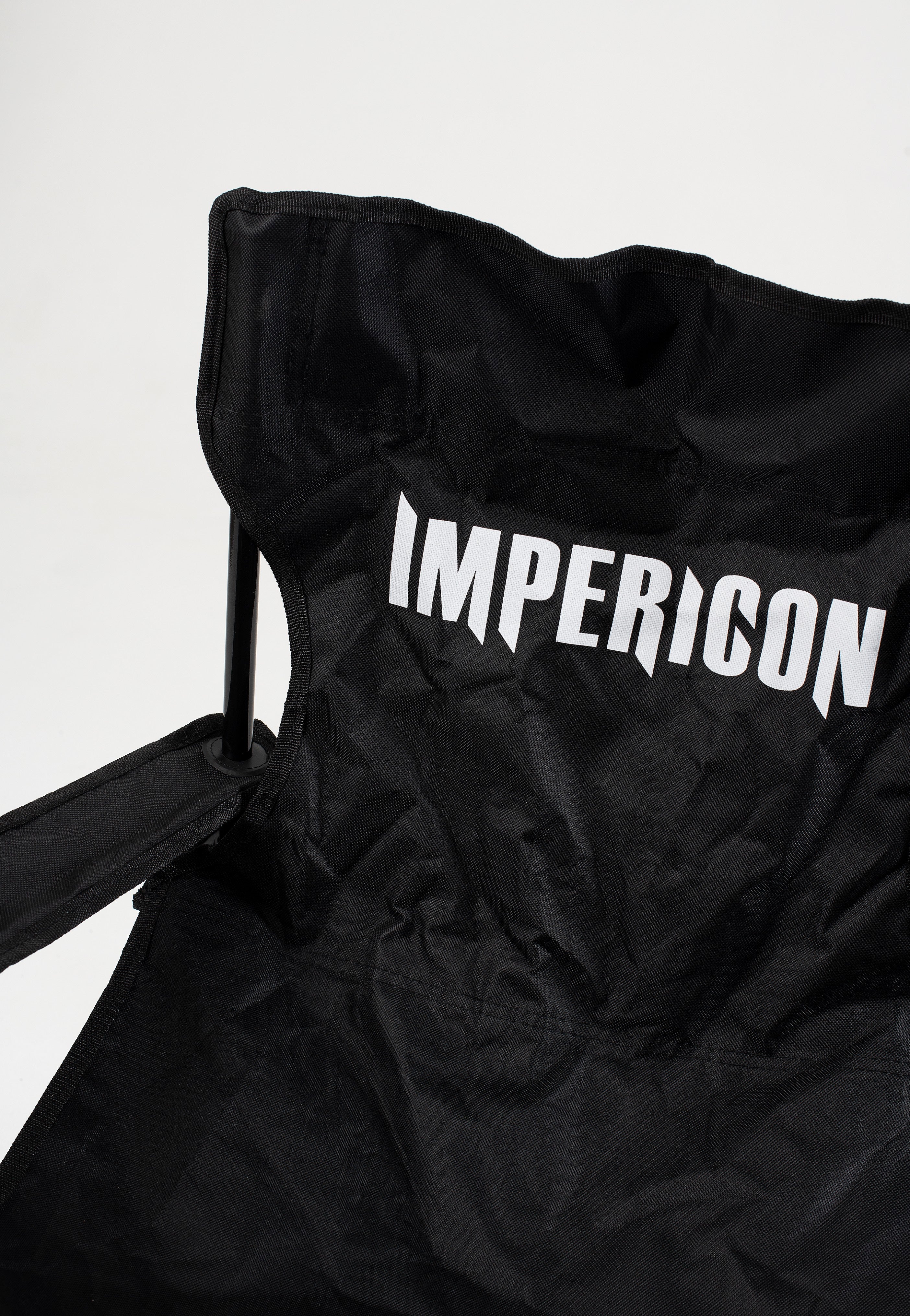 Impericon - Logo - Chair | Neutral-Image