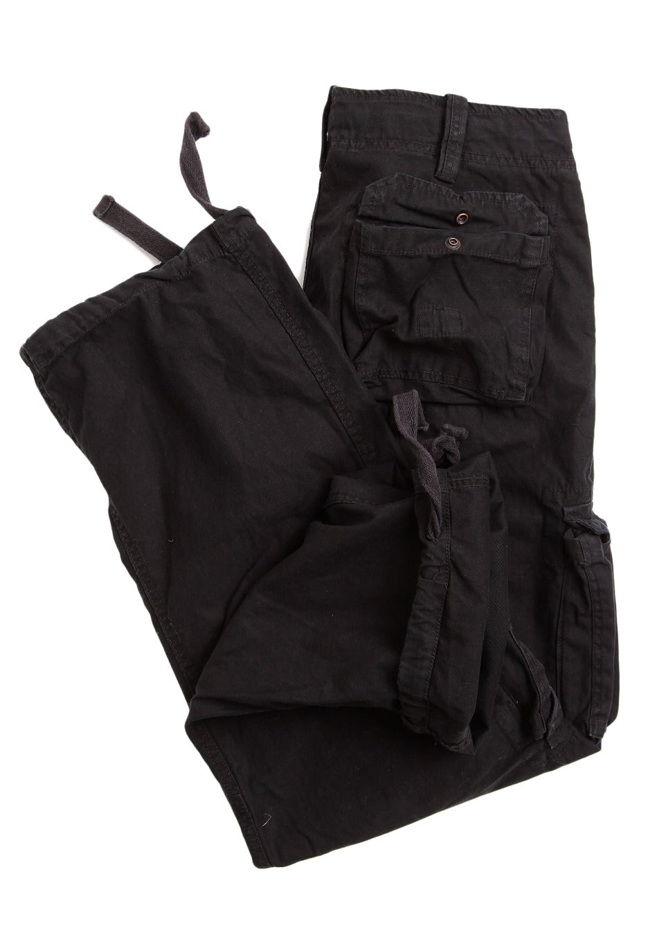 Surplus - Airborne Vintage - Pants | Men-Image