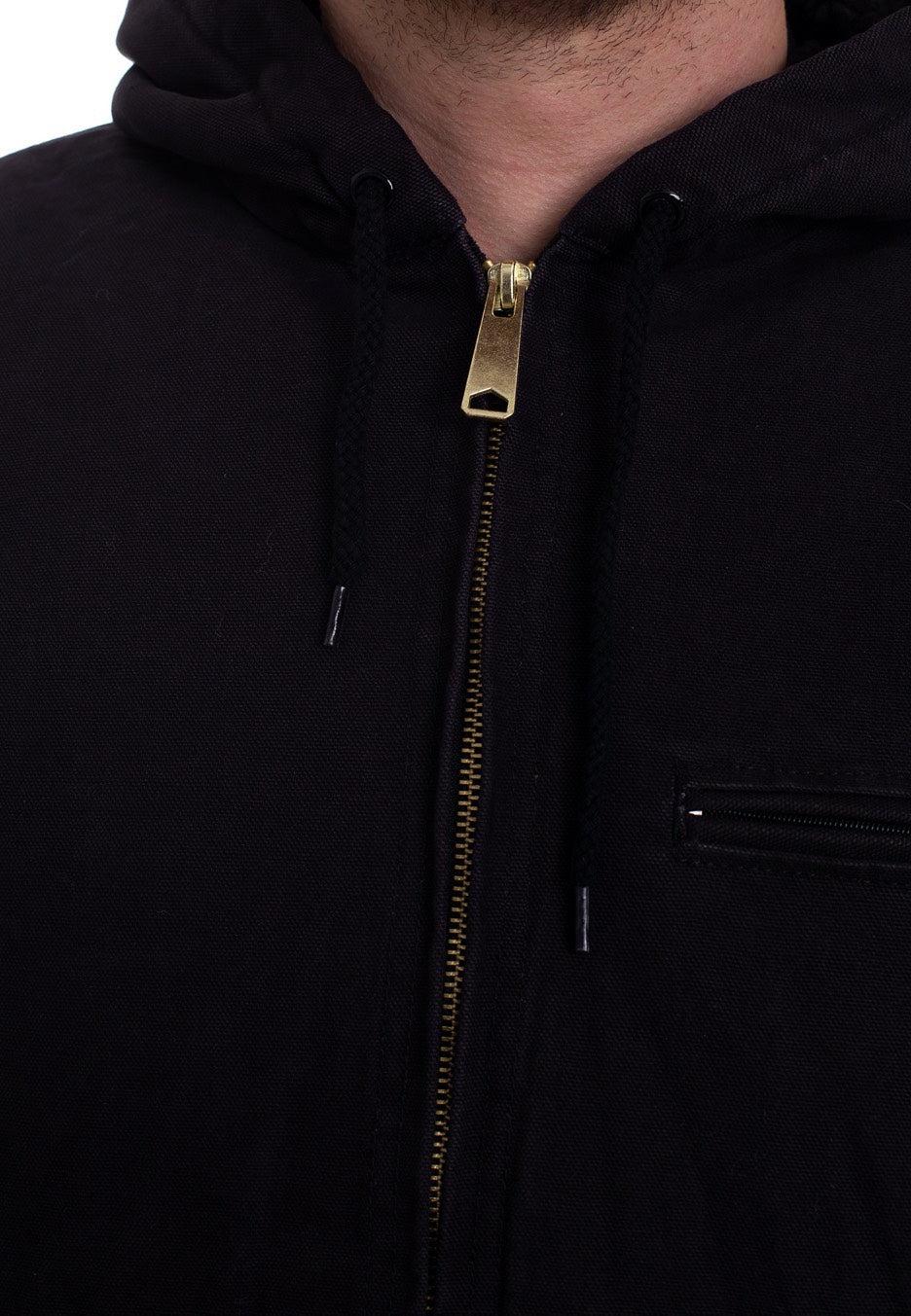 Surplus - Stonesbury - Jacket | Men-Image