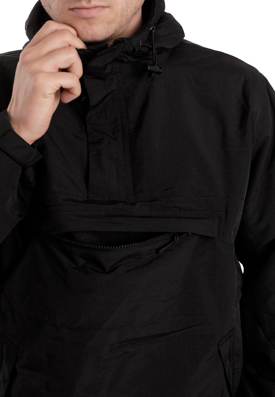 Surplus - Windbreaker - Windbreaker | Men-Image