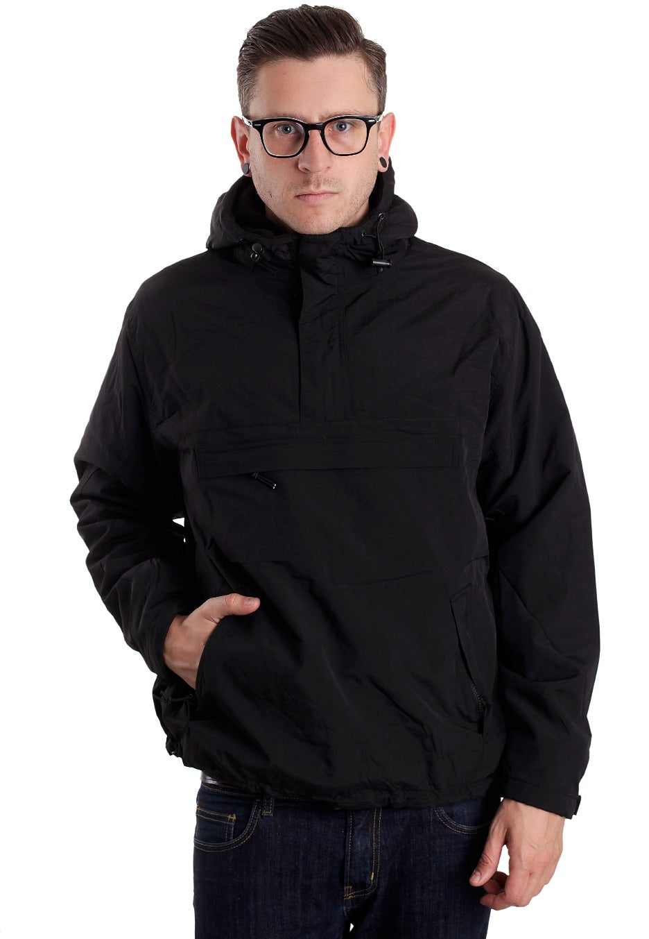 Surplus - Windbreaker - Windbreaker | Men-Image