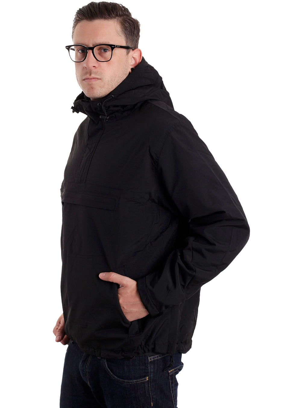 Surplus - Windbreaker - Windbreaker | Men-Image