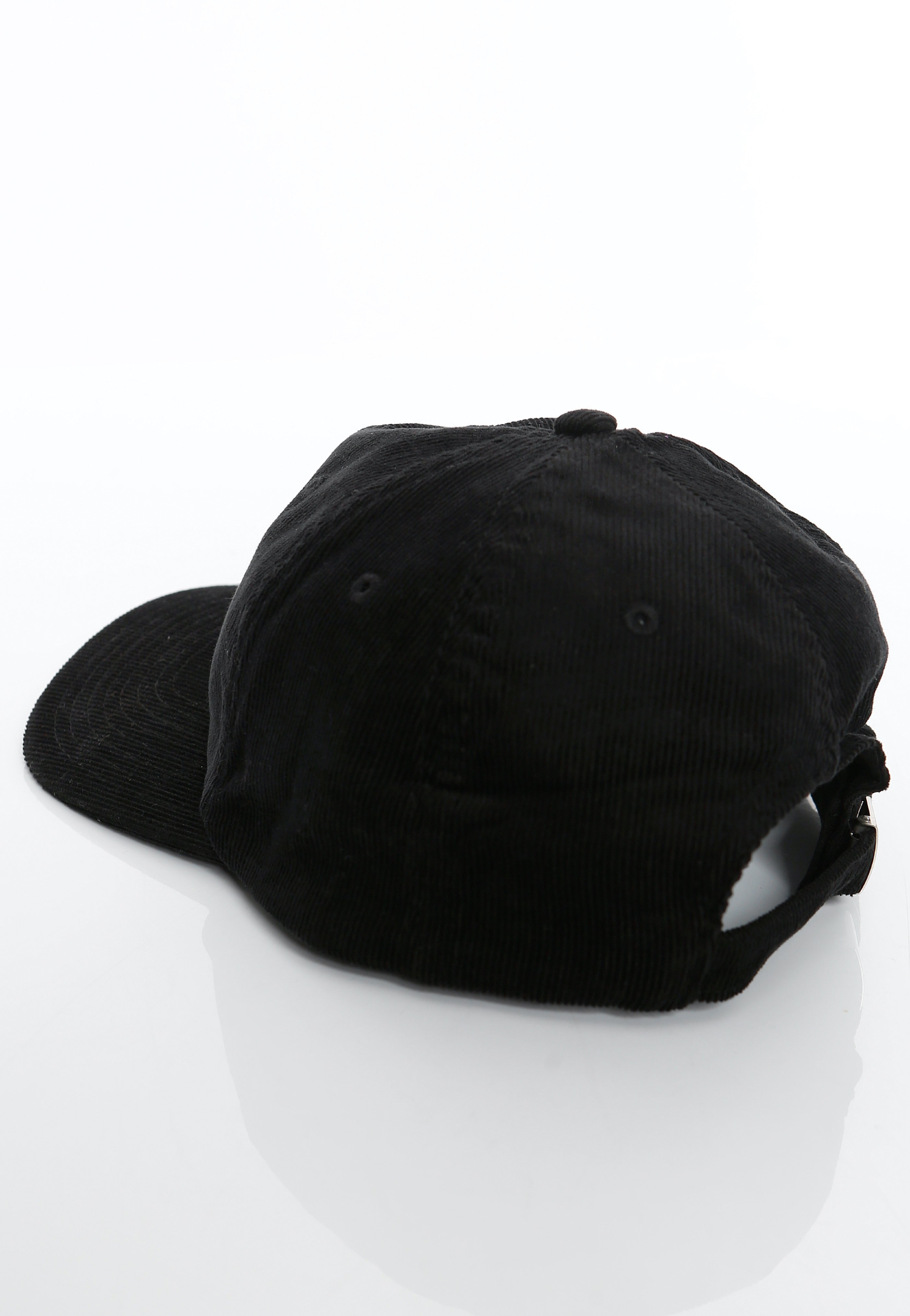 After The Burial - Emblem Logo Curdoroy - Cap | Men-Image