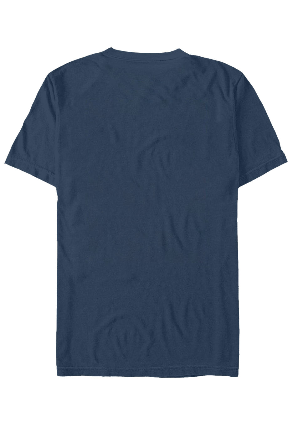 Tales Of Arise - Logo Navy - T-Shirt | Neutral-Image