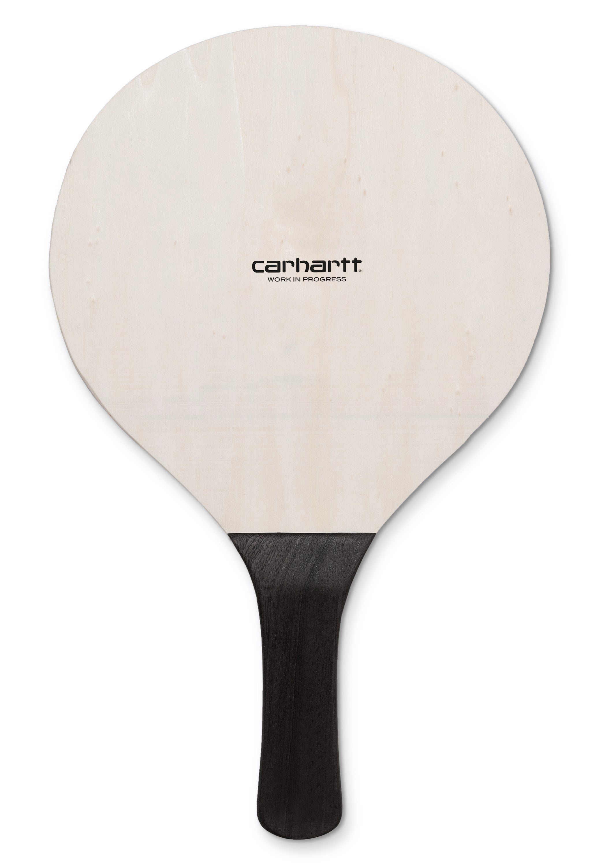 Carhartt WIP - Tamas Beach Multicolor - Paddle Game | Neutral-Image