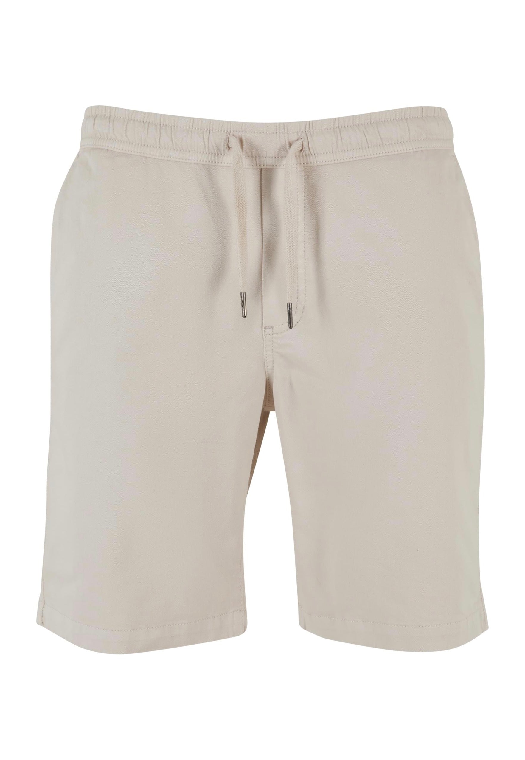 Urban Classics - Stretch Twill Cloud - Shorts | Men-Image