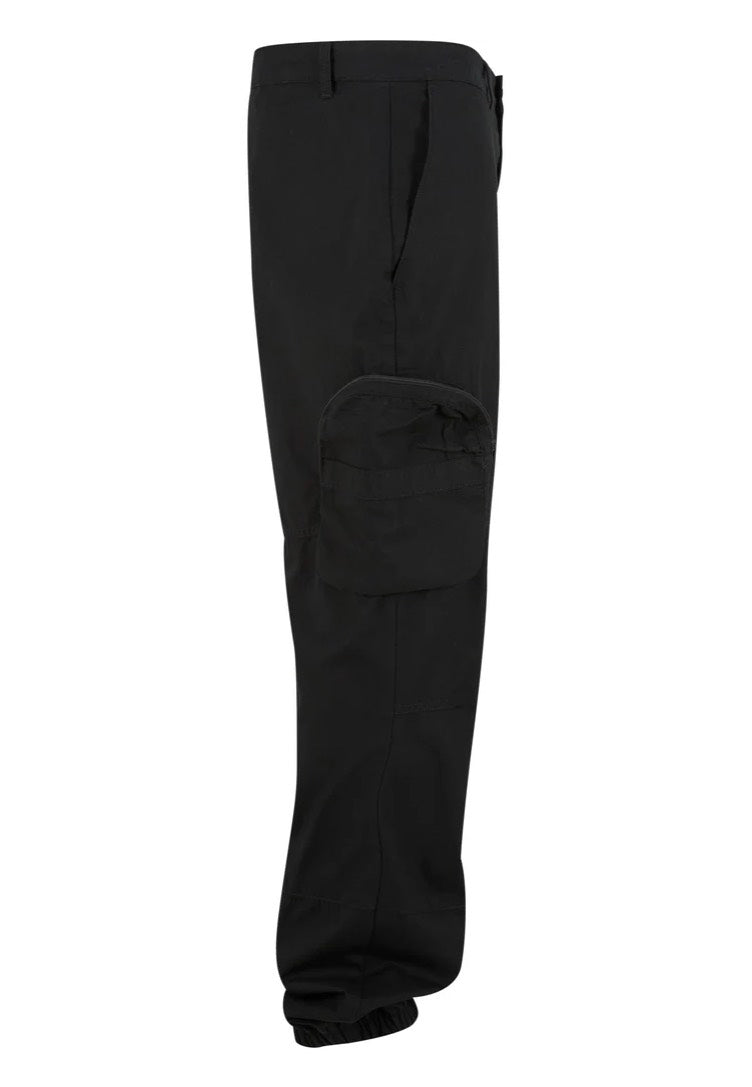 Urban Classics - Ripstop Loose Fit Cargo - Pants | Men-Image