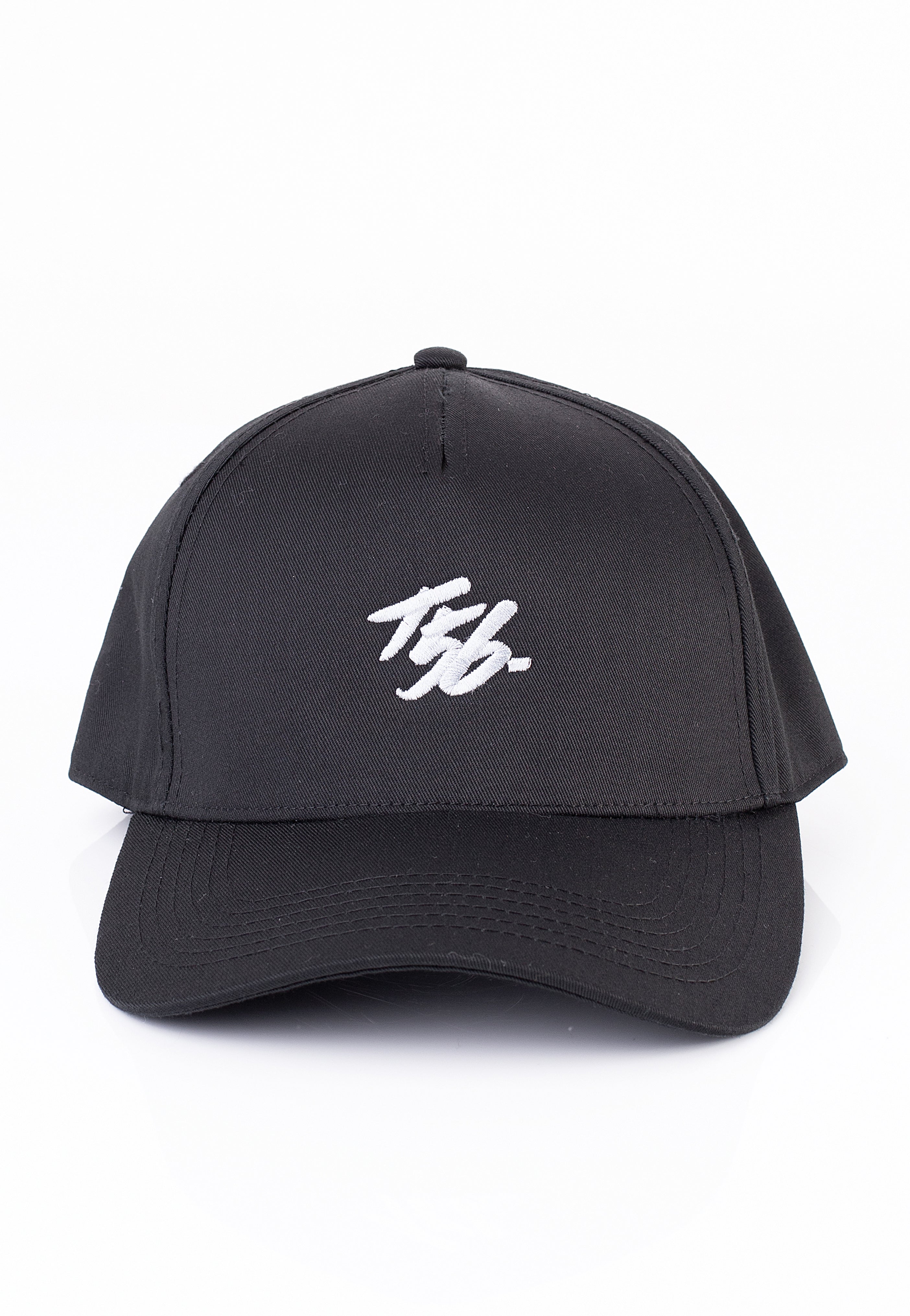 ten56. - T56 Logo - Cap | Men-Image