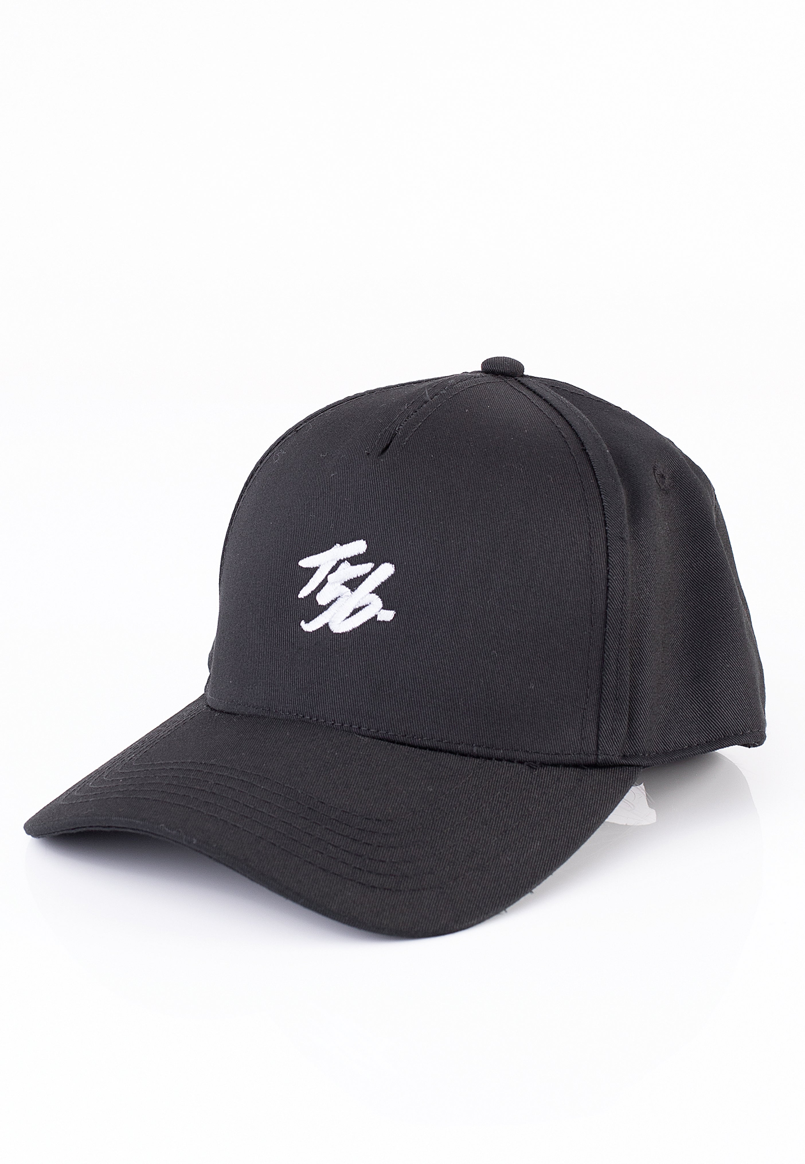 ten56. - T56 Logo - Cap | Men-Image