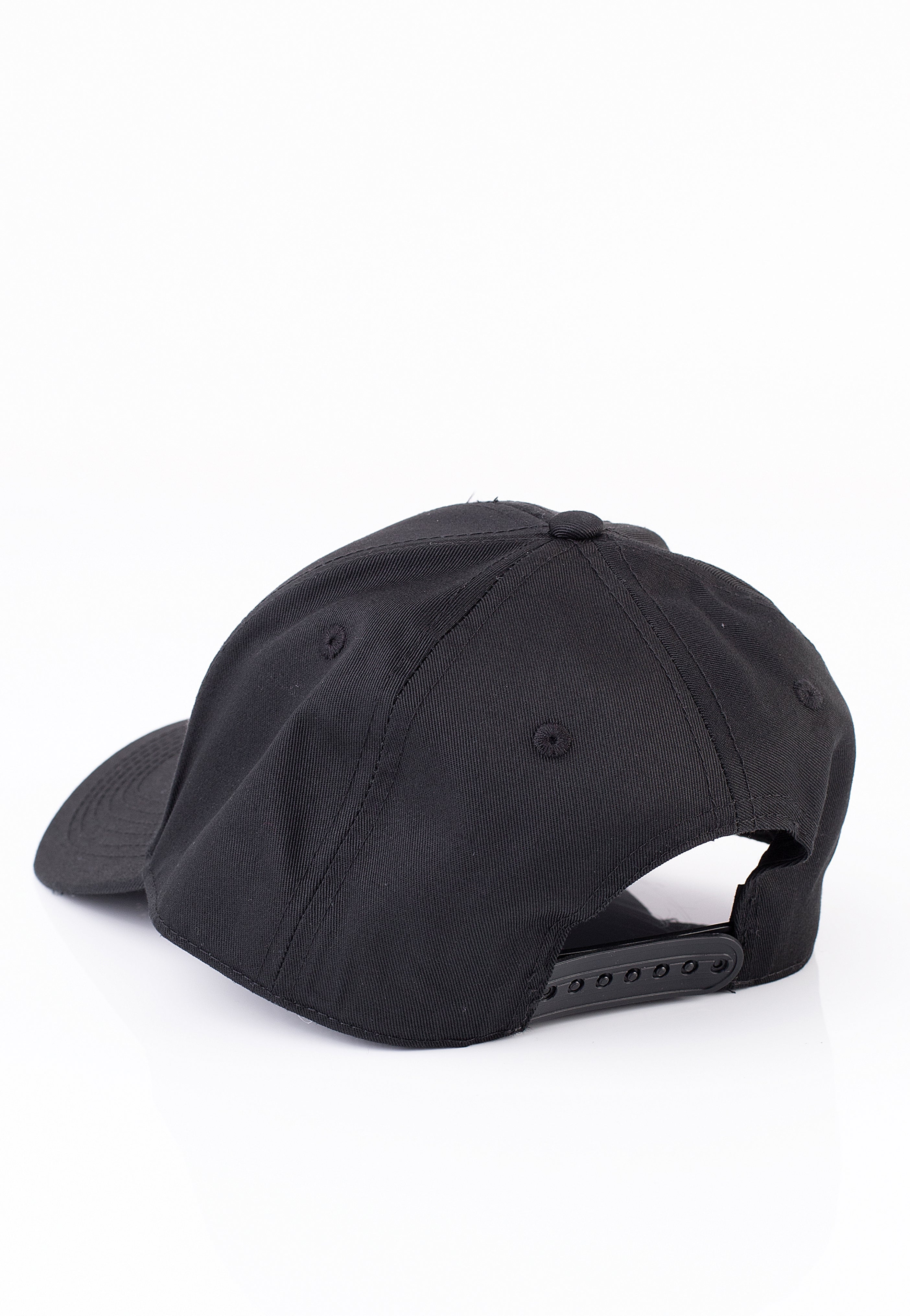 ten56. - T56 Logo - Cap | Men-Image