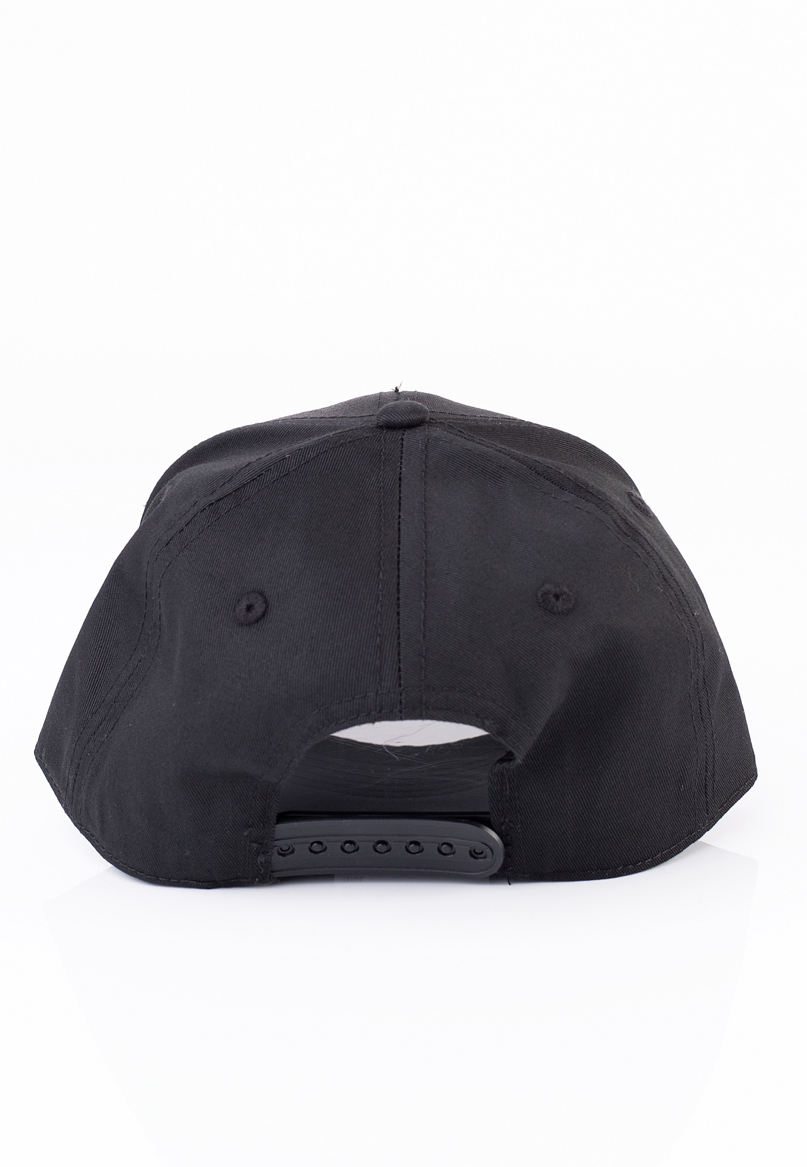 ten56. - T56 Logo - Cap | Men-Image