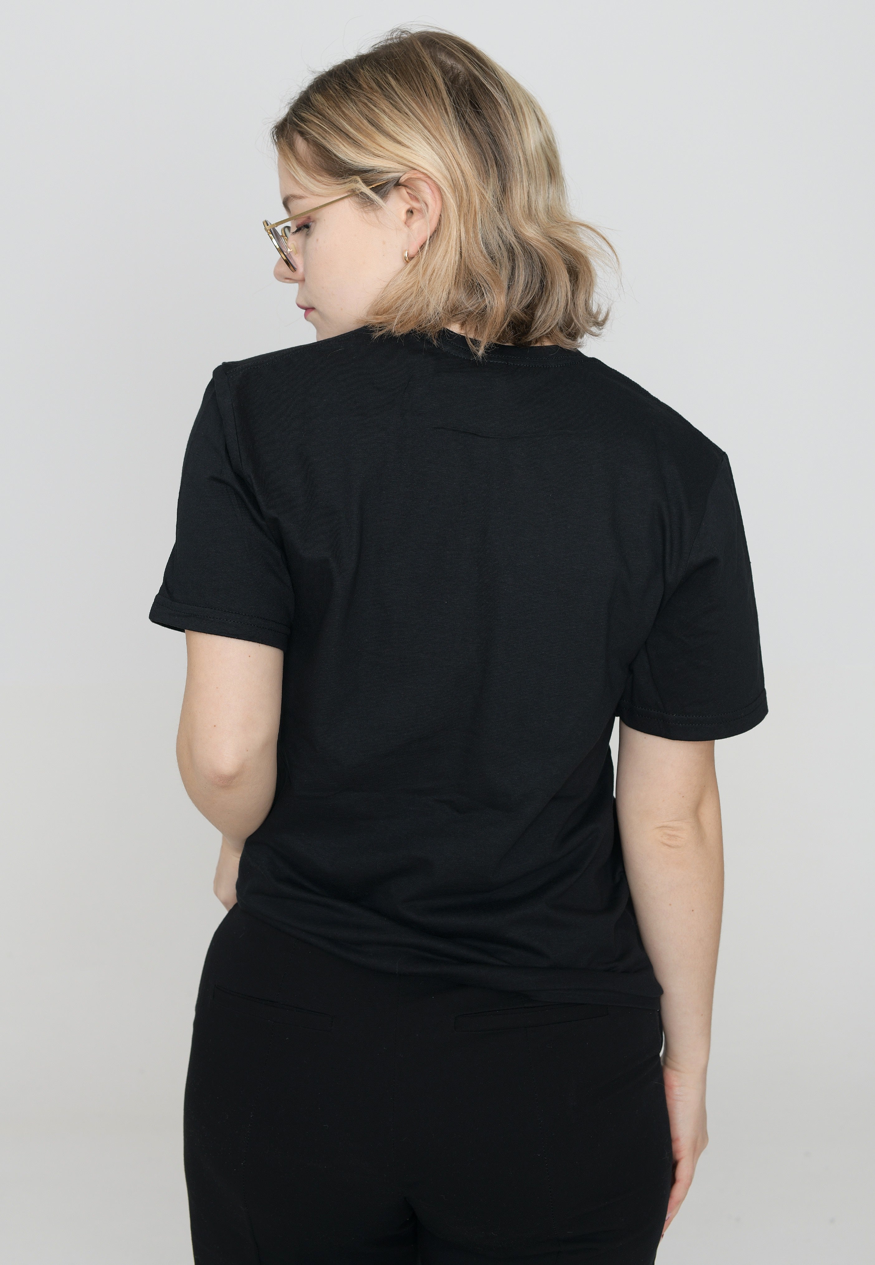Callejon - MMXXII Skull - T-Shirt | Women-Image