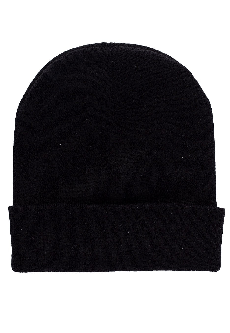 Terror - KOTF - Beanie | Neutral-Image