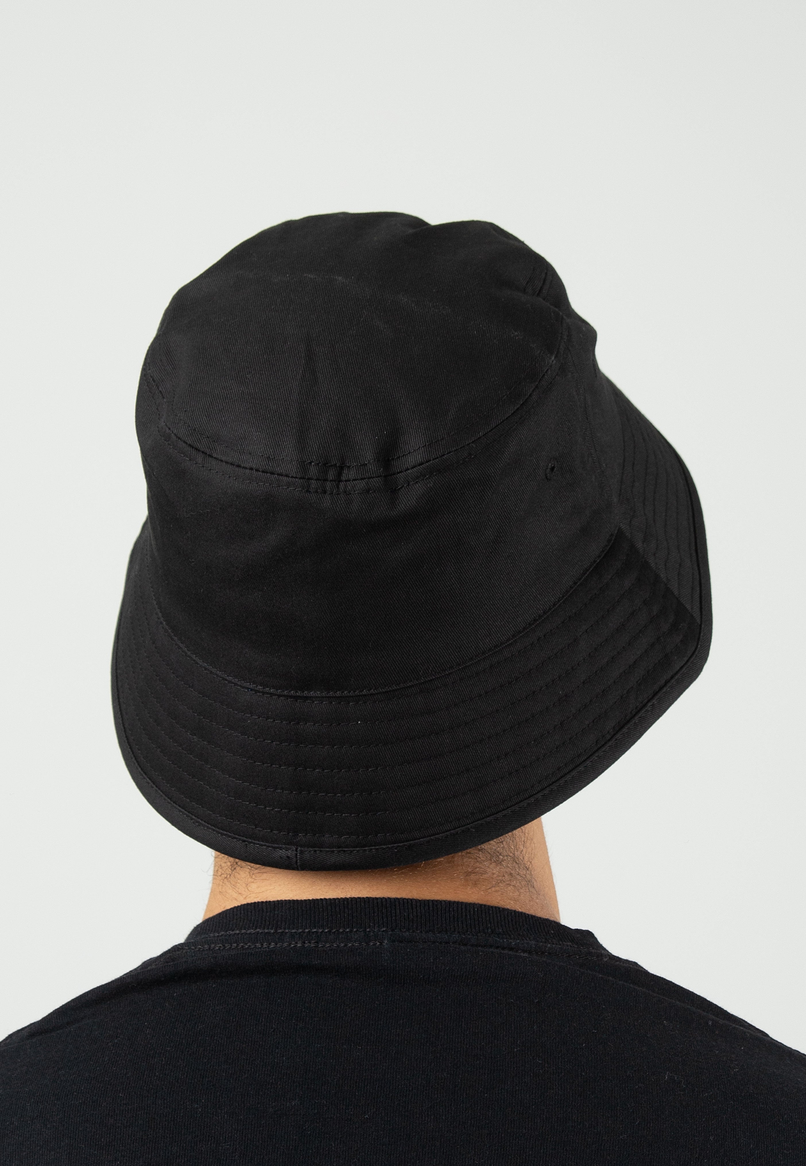 Terror - KOTF Bucket - Hat | Neutral-Image