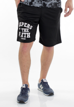 Terror - KOTF Logo - Shorts | Men-Image