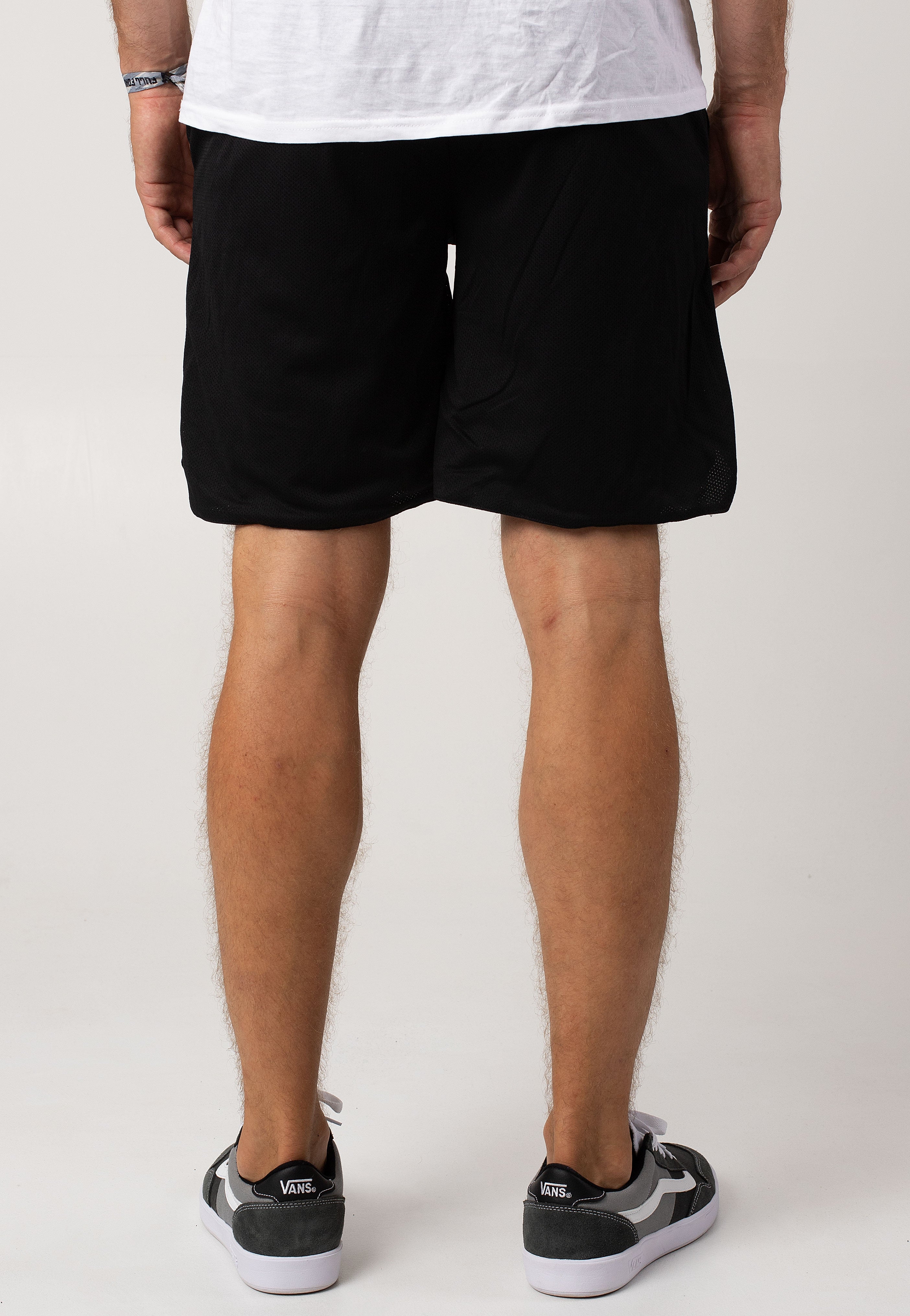 Terror - Still Dedicated - Shorts | Men-Image