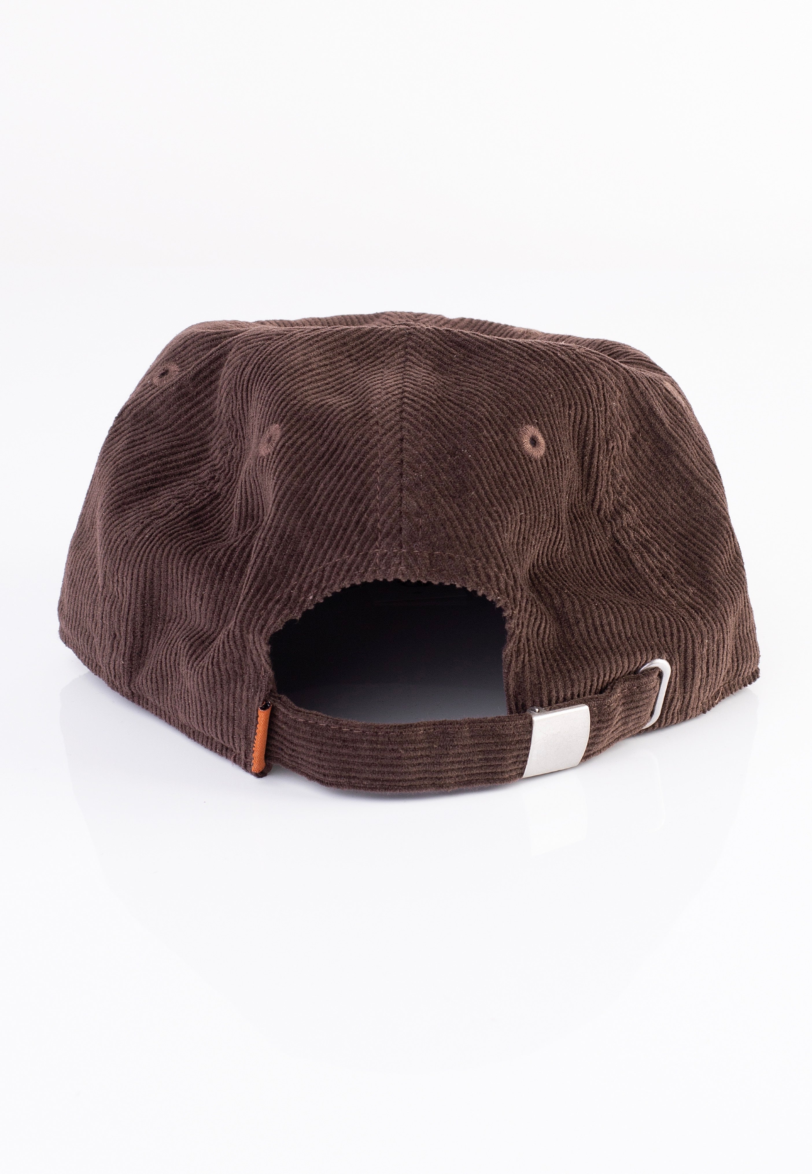 Element x Smokey Bear - Pool Chestnut - Cap | Men-Image