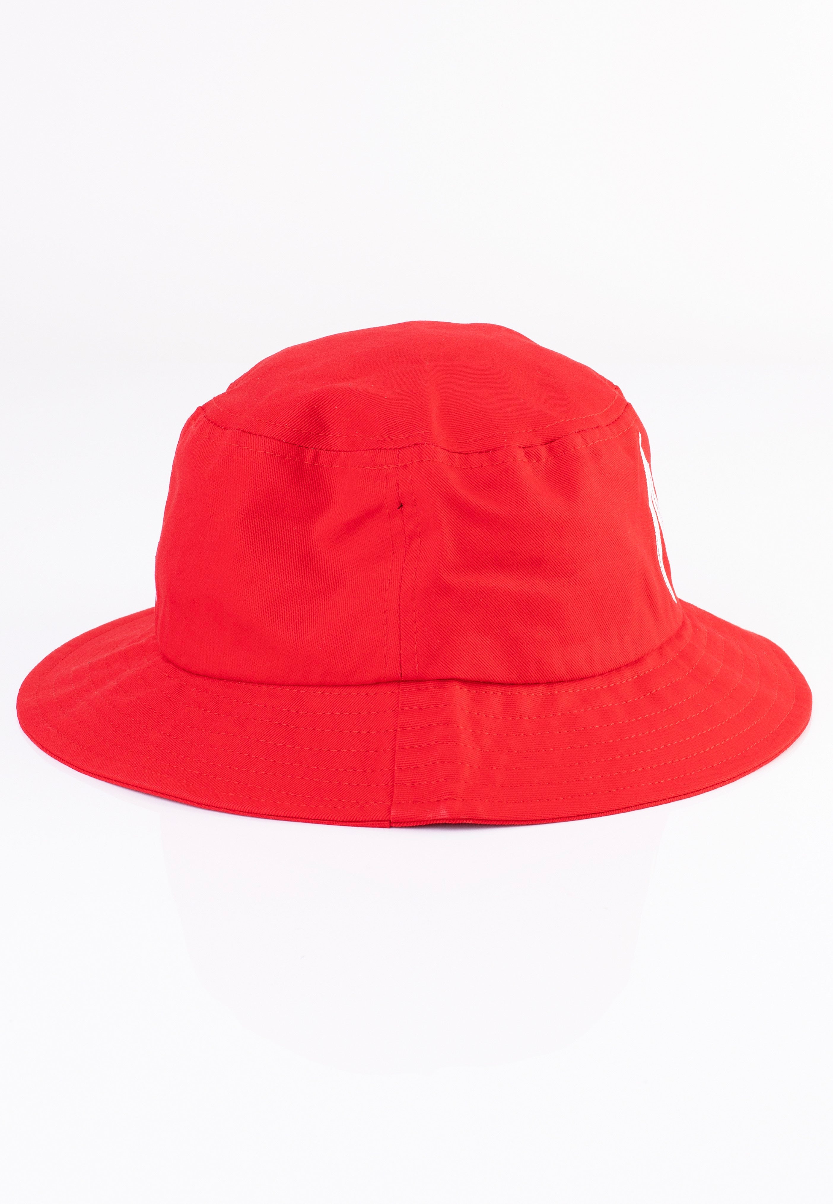 Yungblud - Devil Horned - Bucket Hat | Neutral-Image