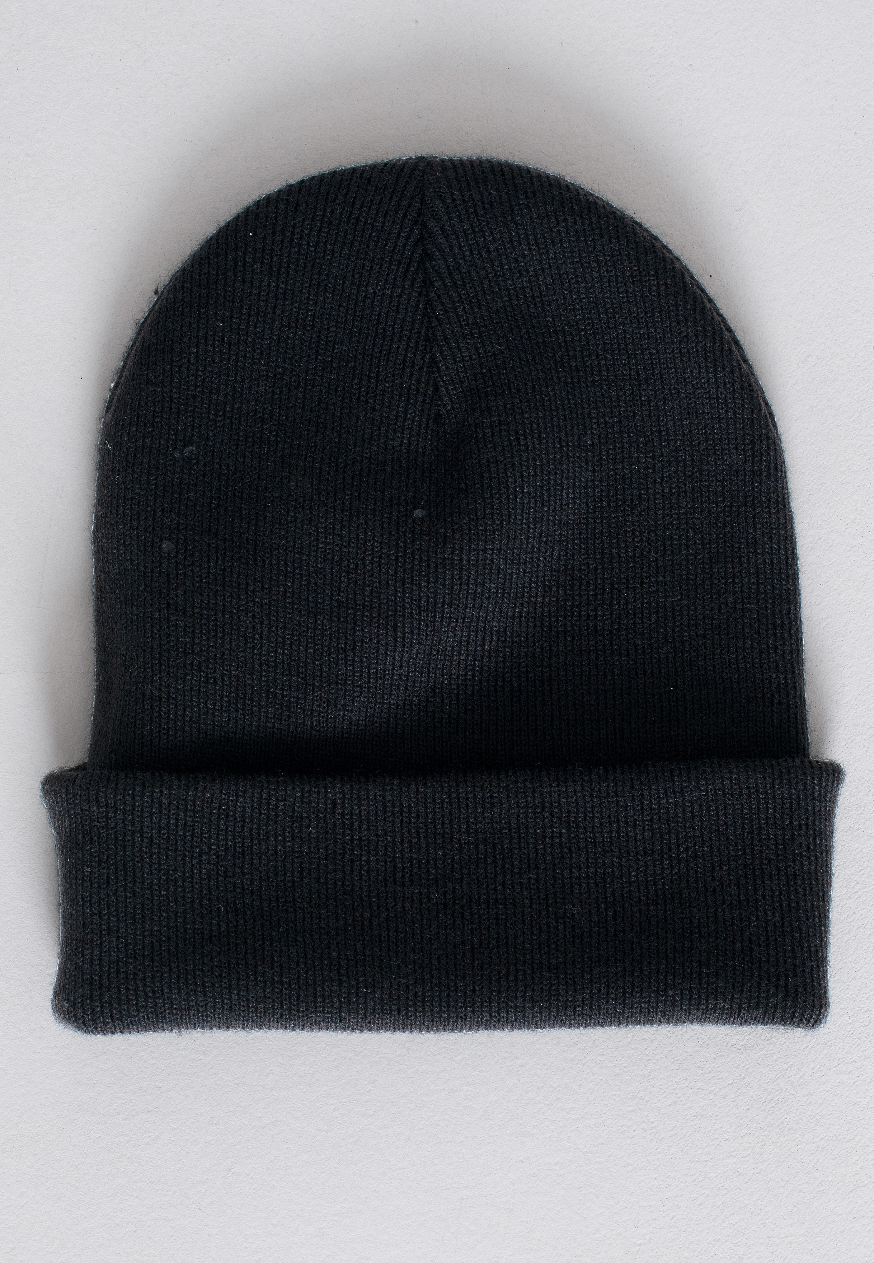 The Amity Affliction - Amity - Beanie | Neutral-Image