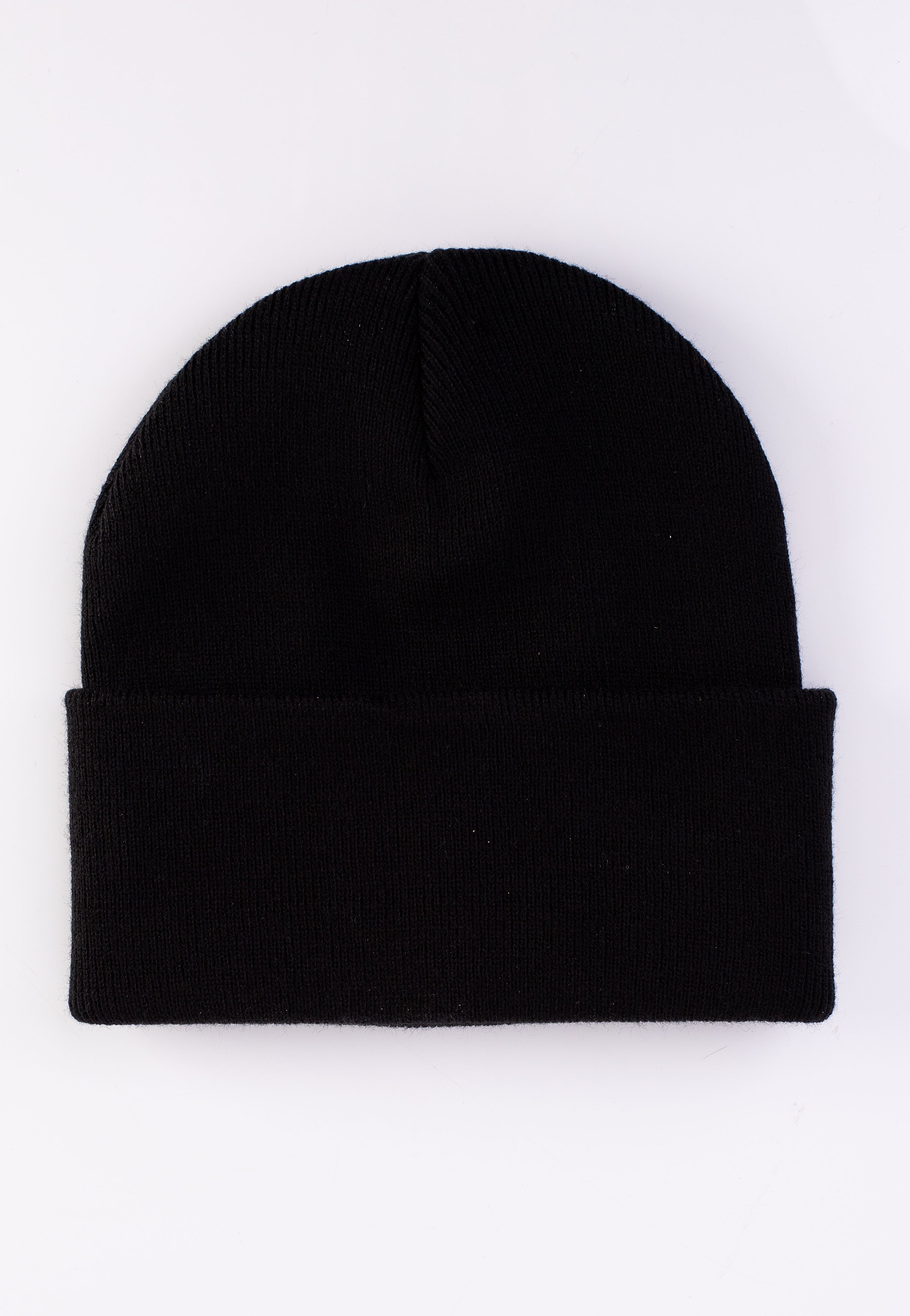 The Amity Affliction - Not Without My Ghosts - Beanie | Neutral-Image