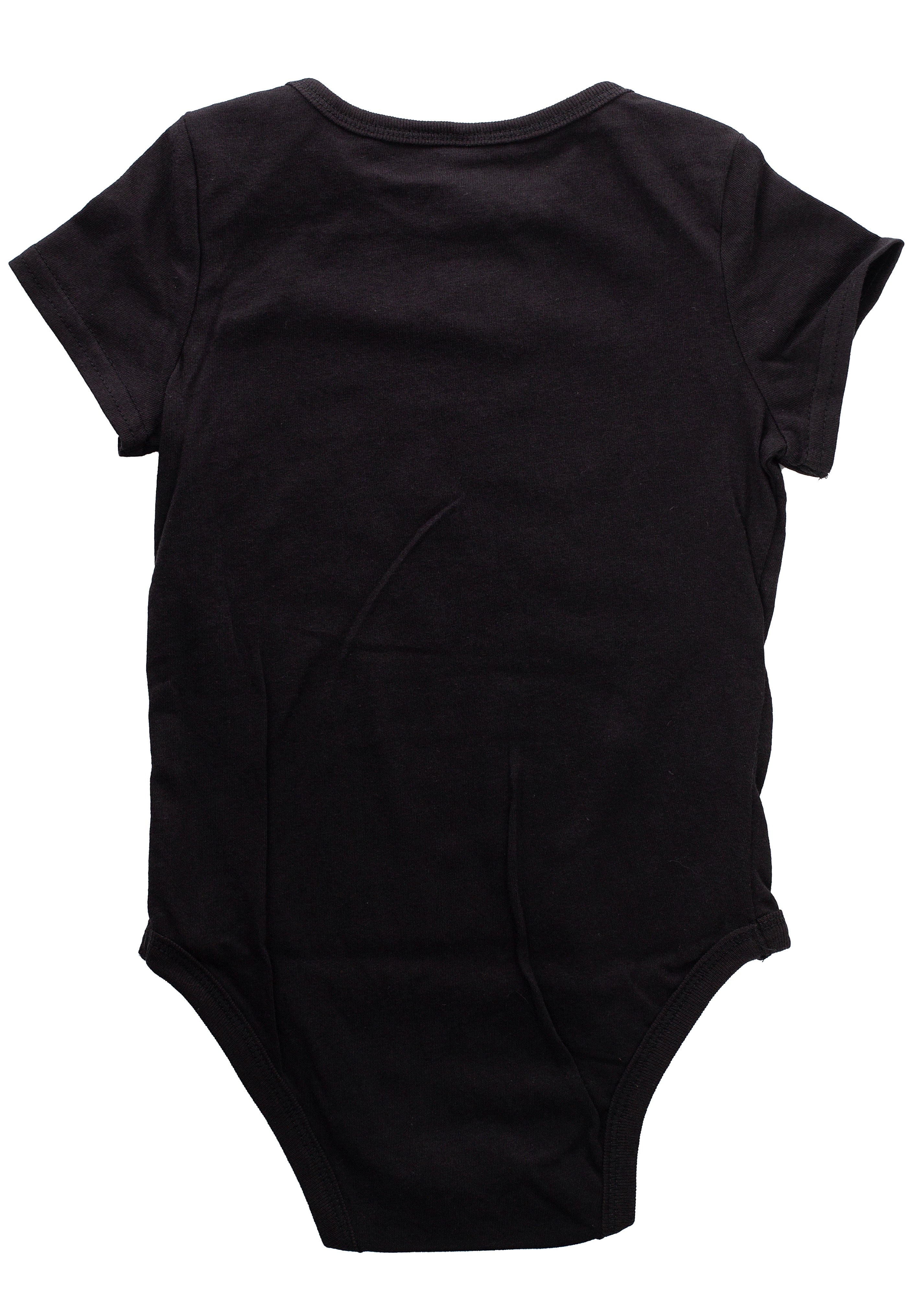 The Beatles - Drop T Babygrow - Bodysuit | Men-Image